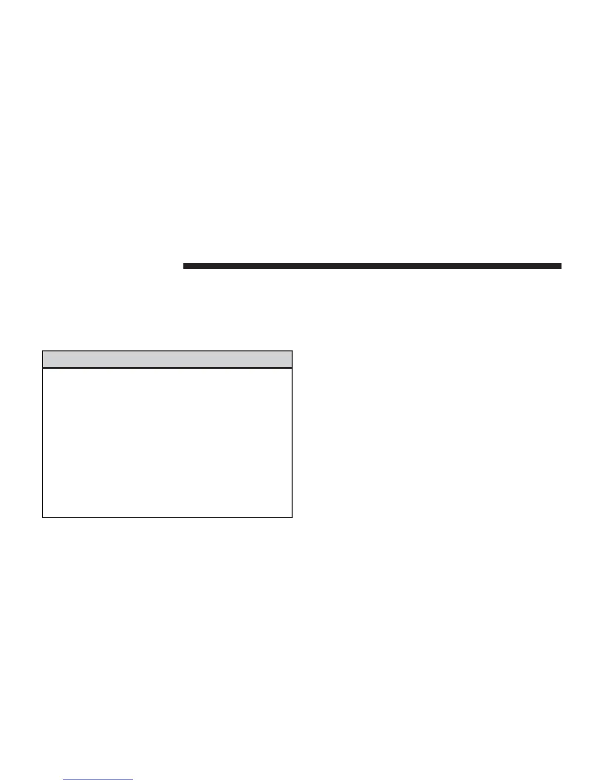 Page #316 background image