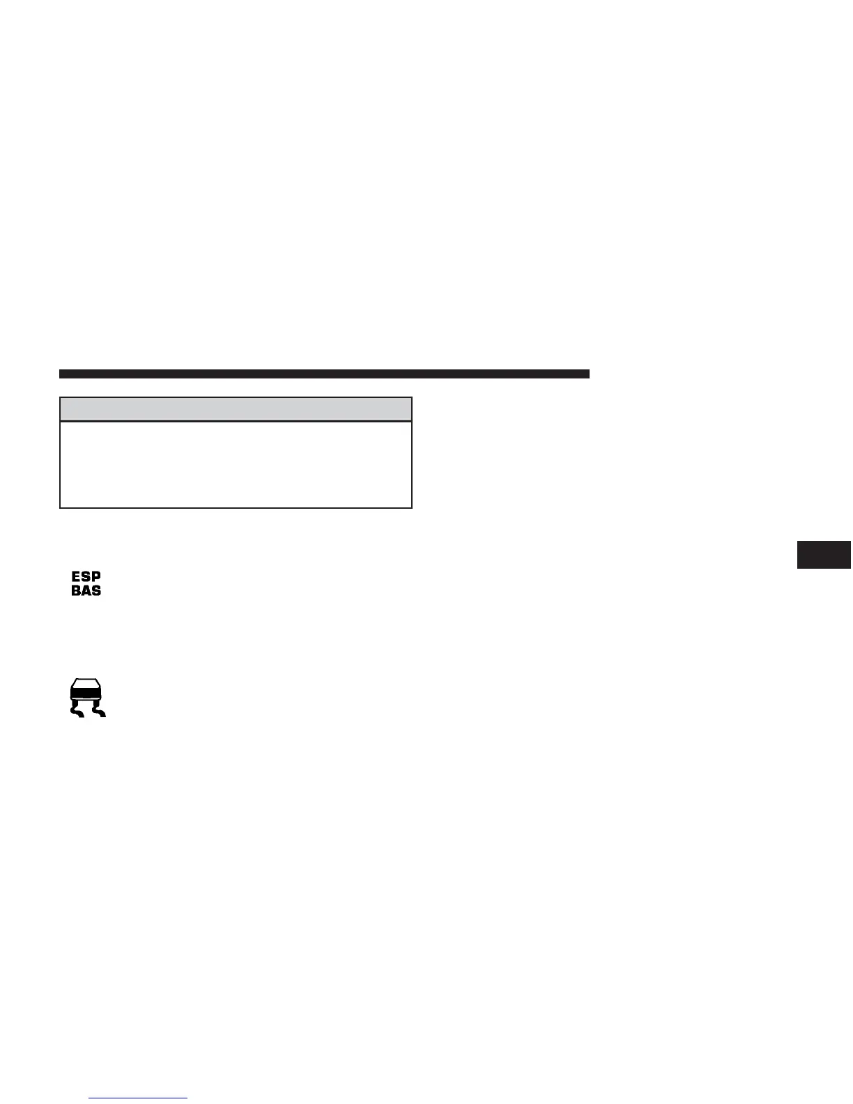 Page #327 background image