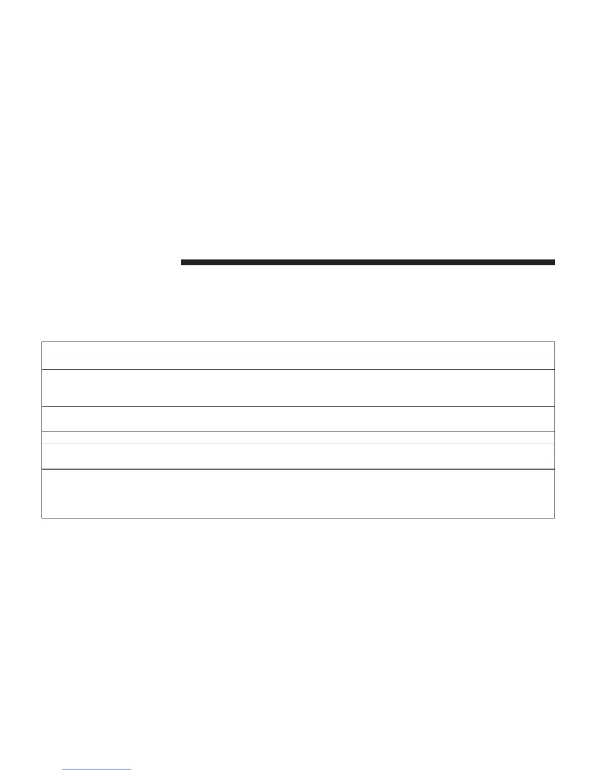 Page #332 background image