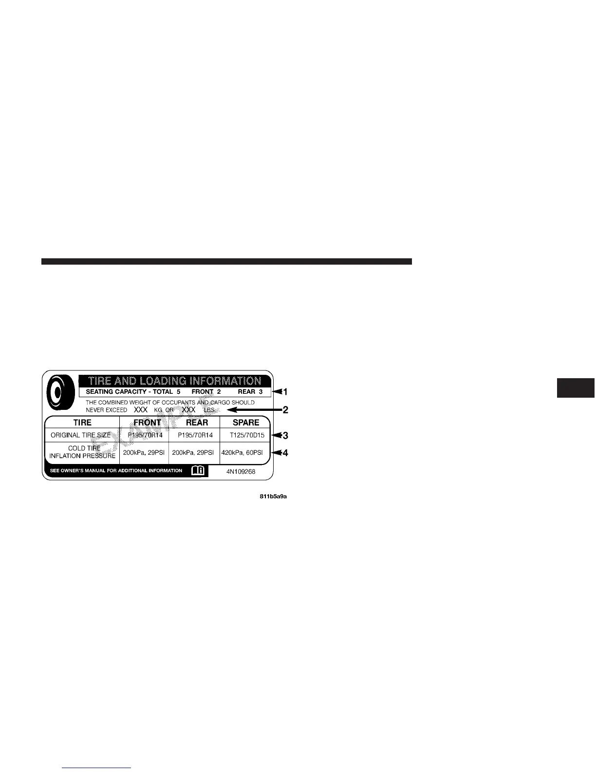 Page #333 background image