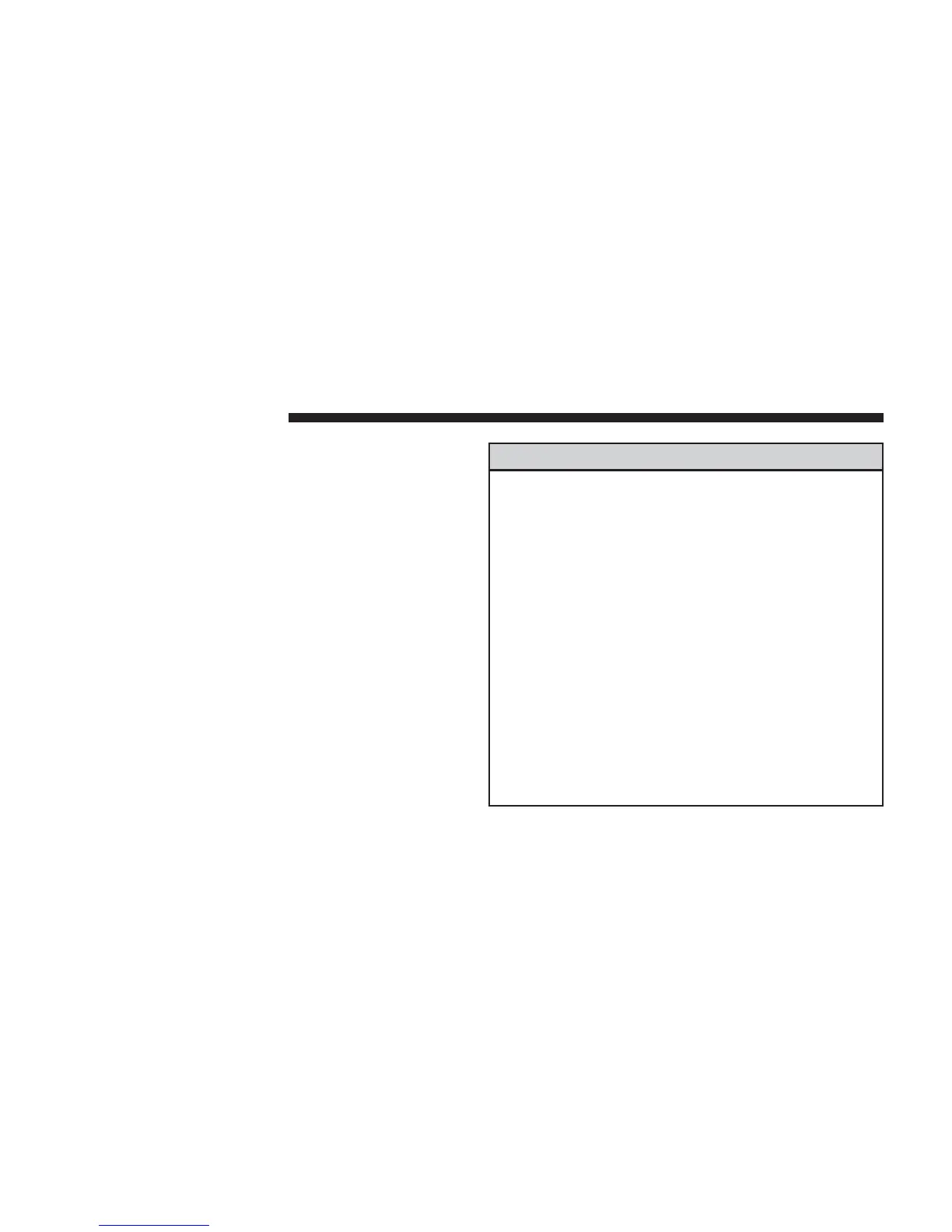 Page #344 background image