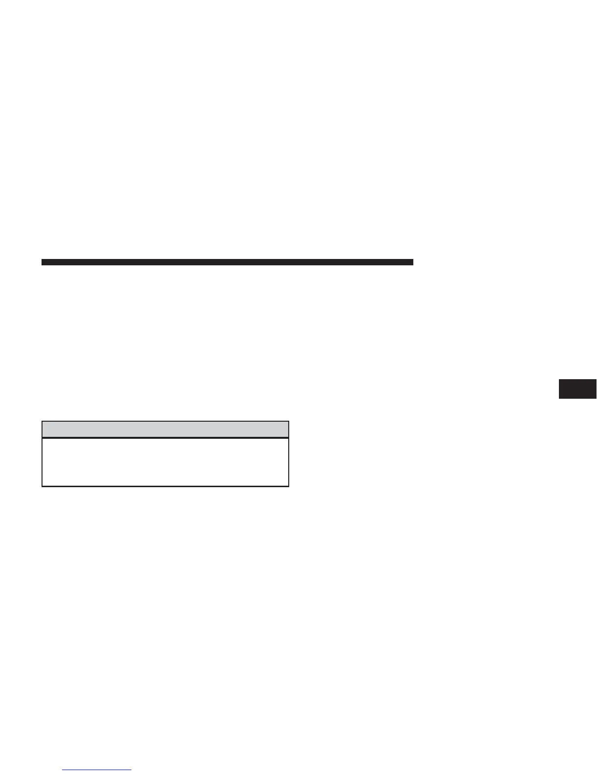 Page #361 background image