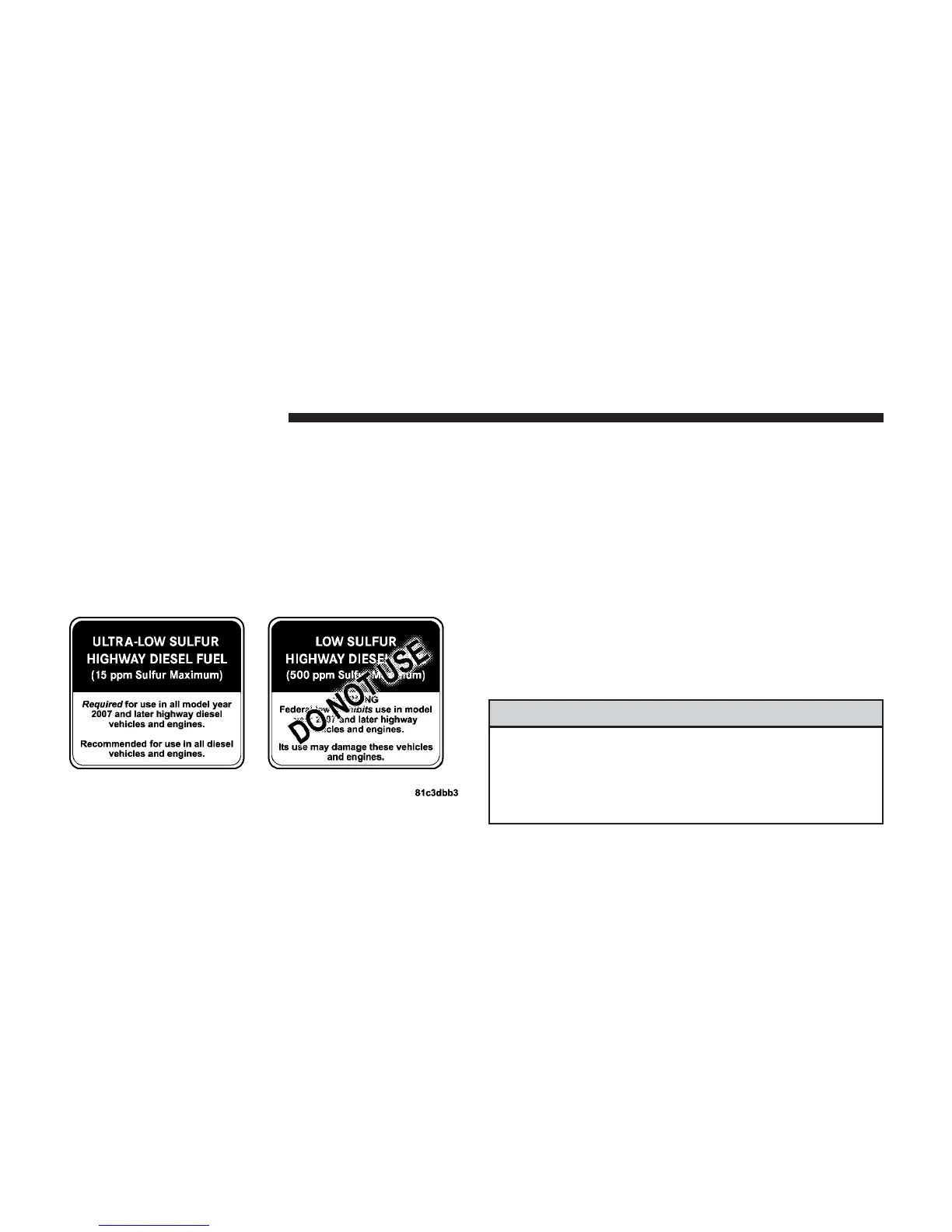 Page #362 background image