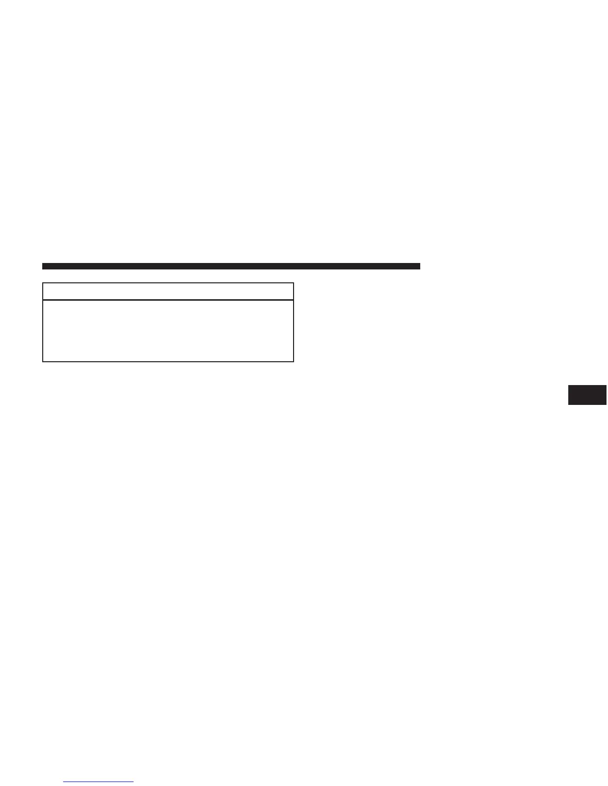 Page #369 background image