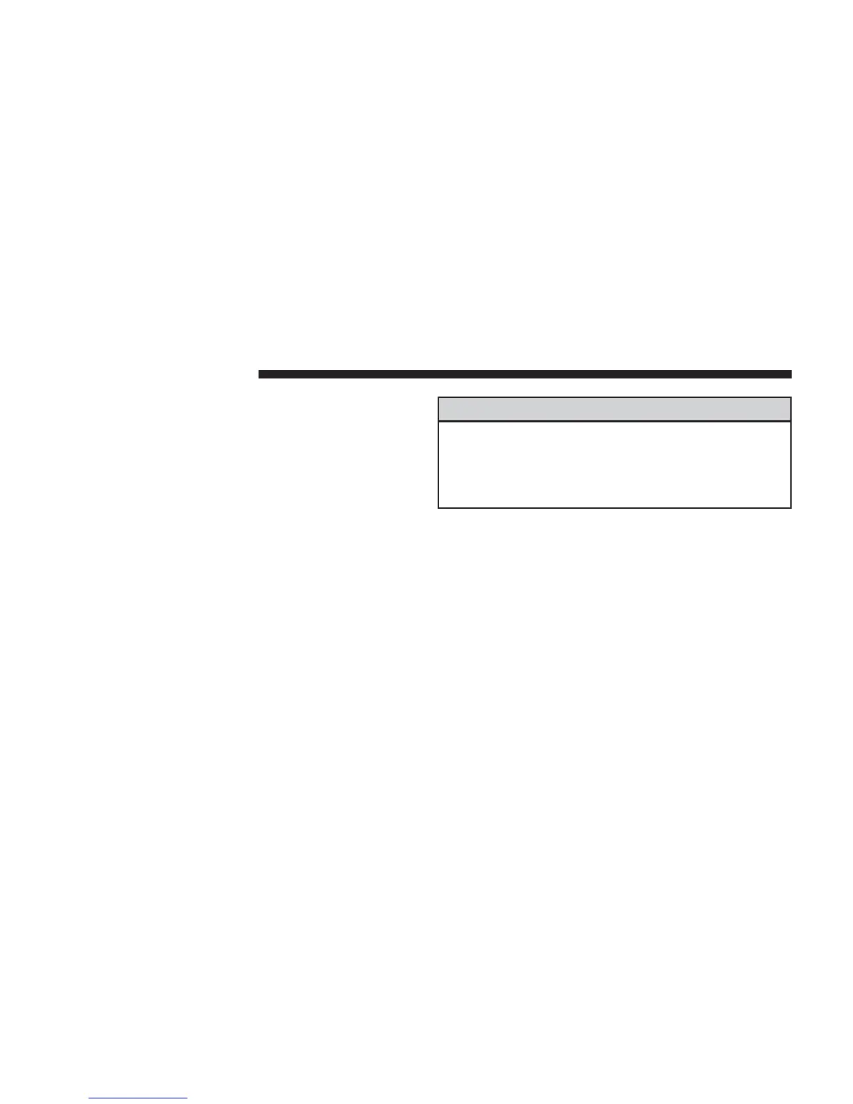 Page #384 background image