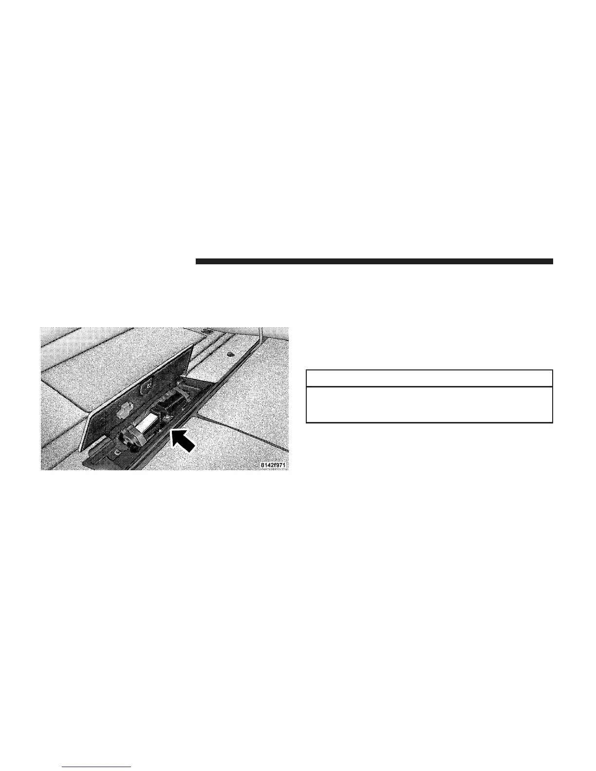 Page #394 background image