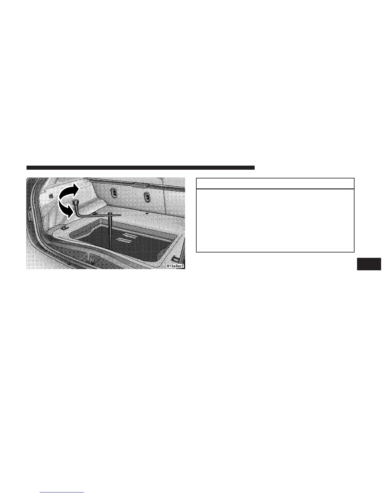 Page #395 background image