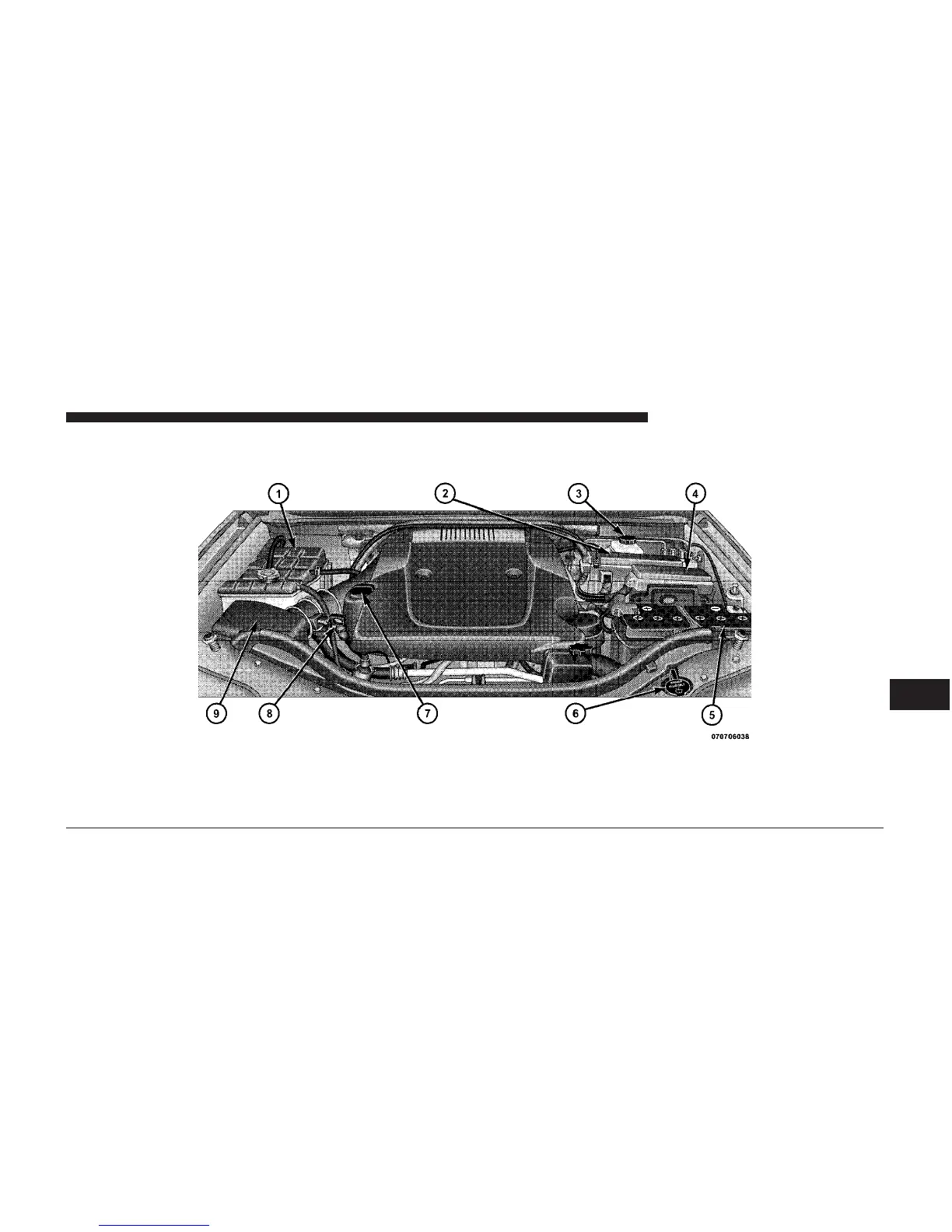 Page #411 background image