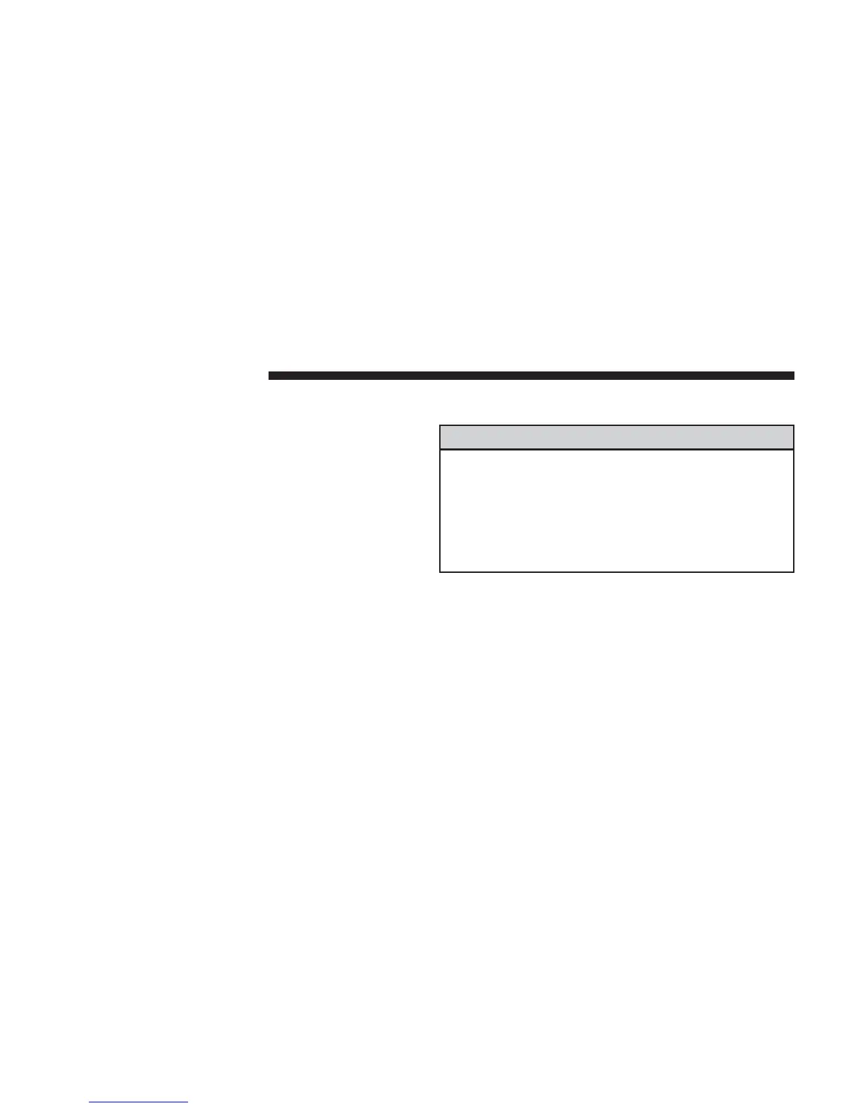 Page #426 background image