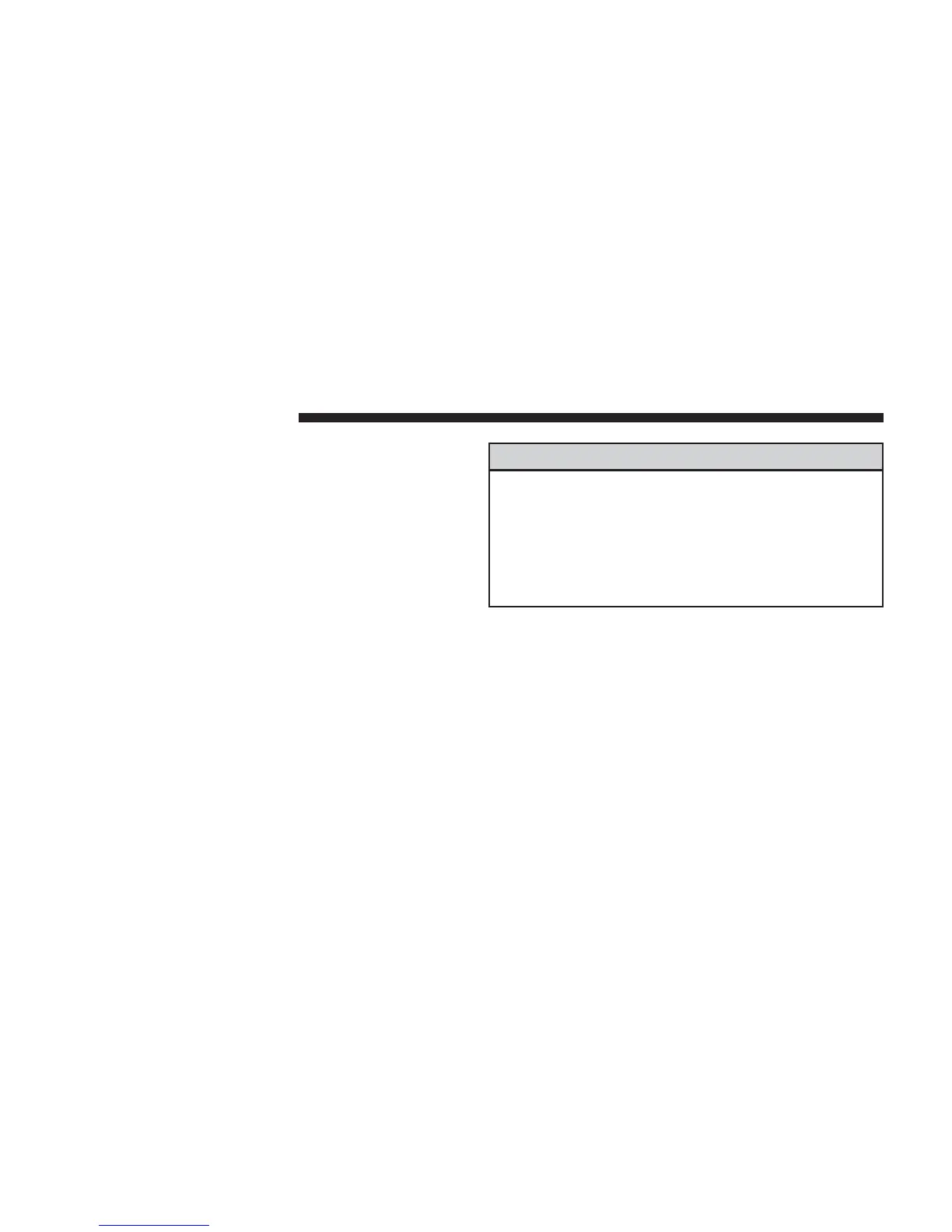 Page #432 background image