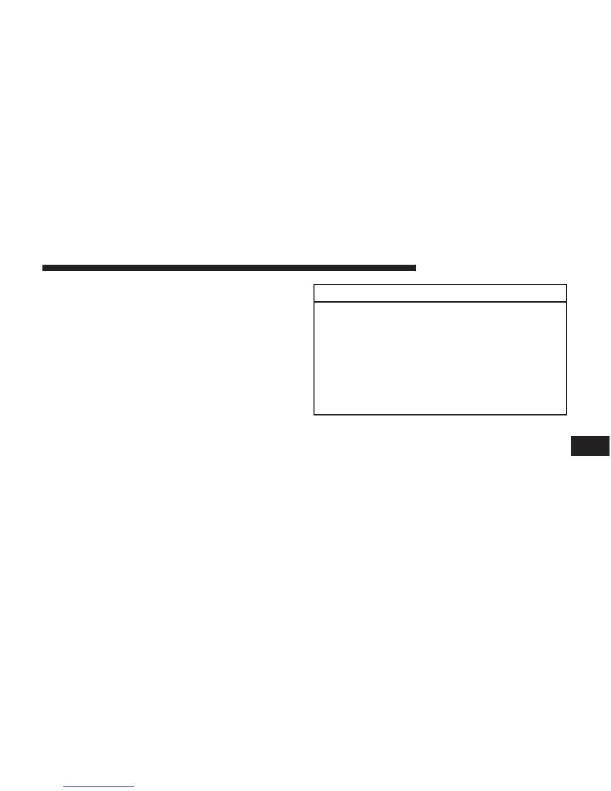 Page #435 background image