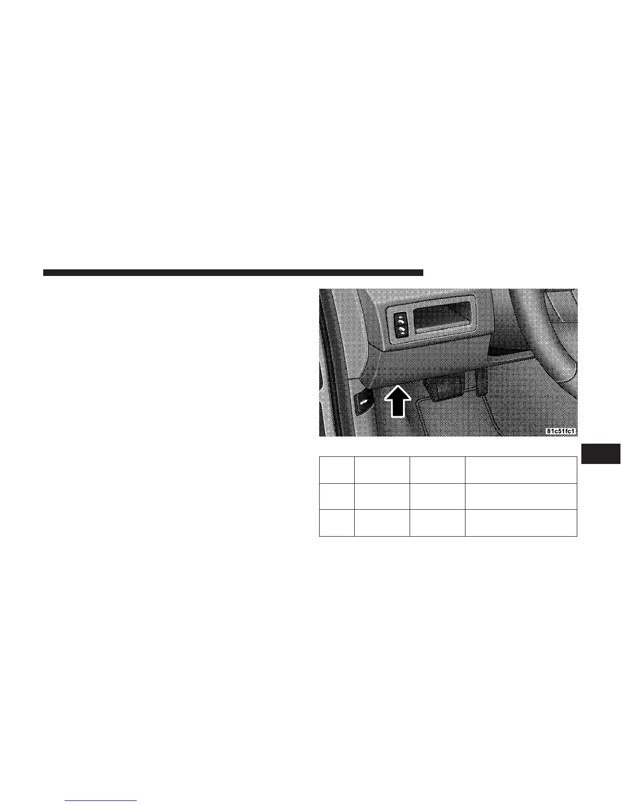 Page #443 background image