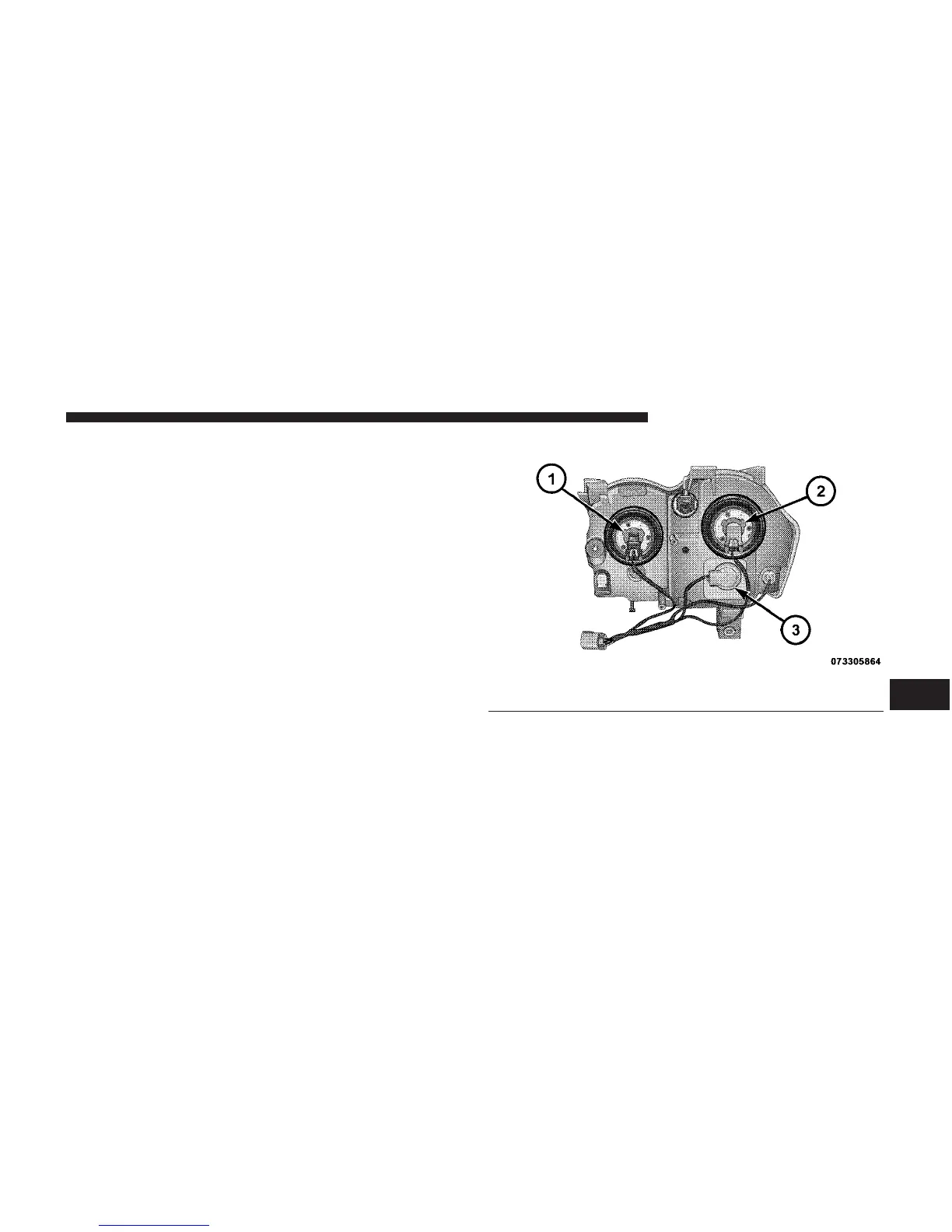 Page #453 background image