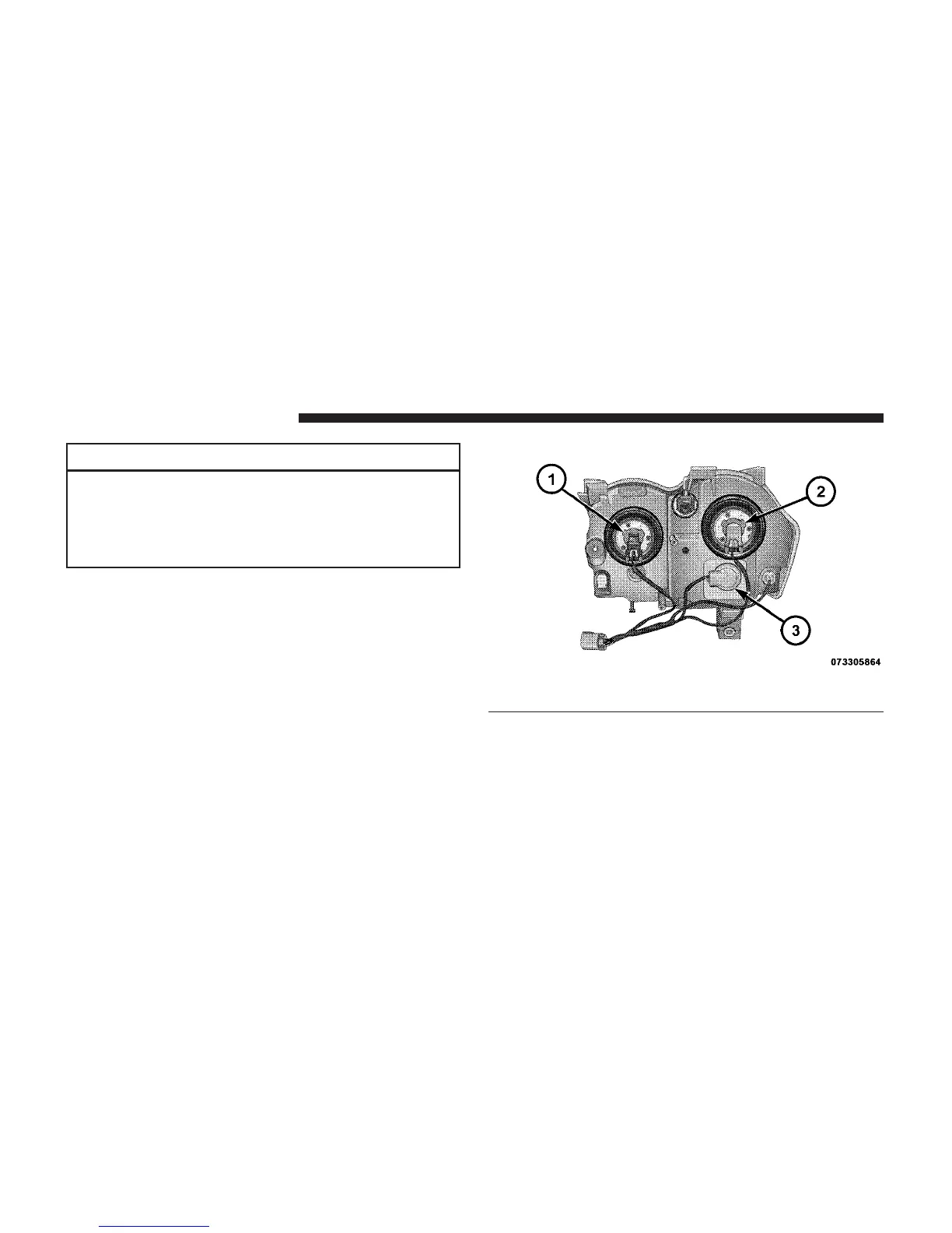 Page #454 background image