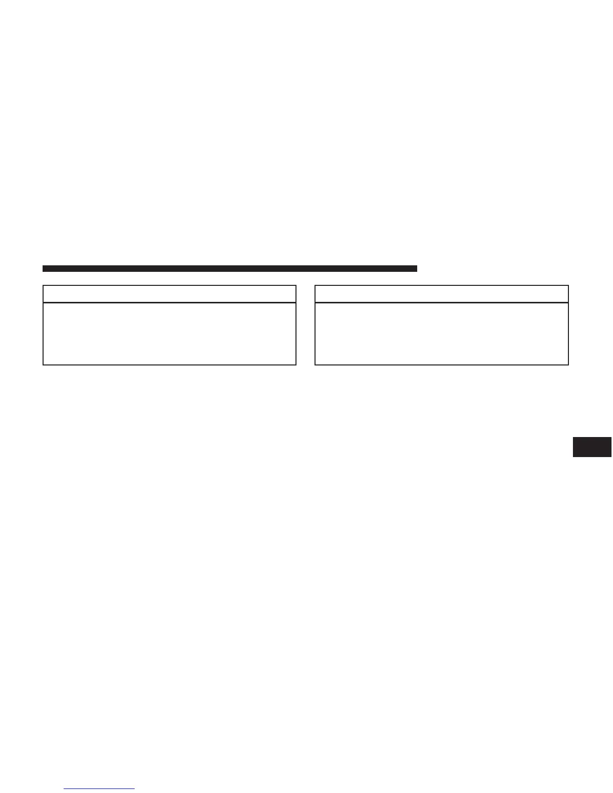Page #455 background image