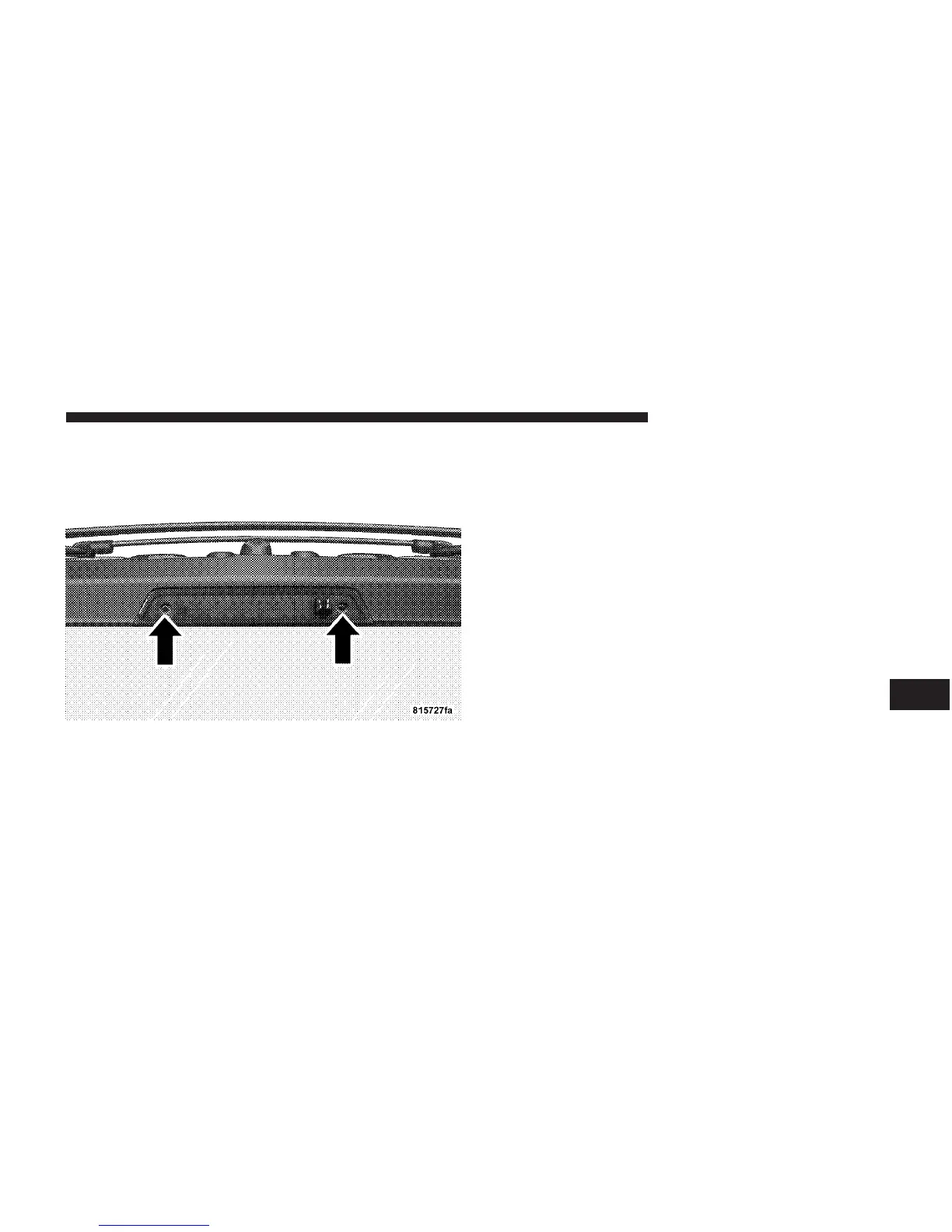 Page #457 background image