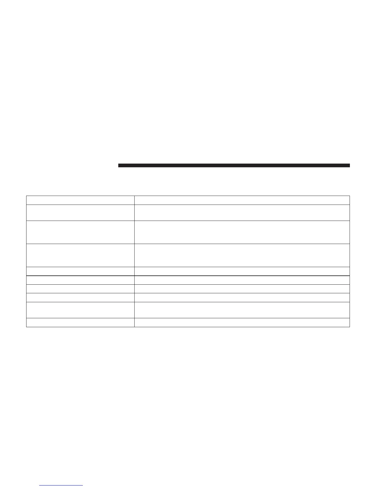 Page #460 background image