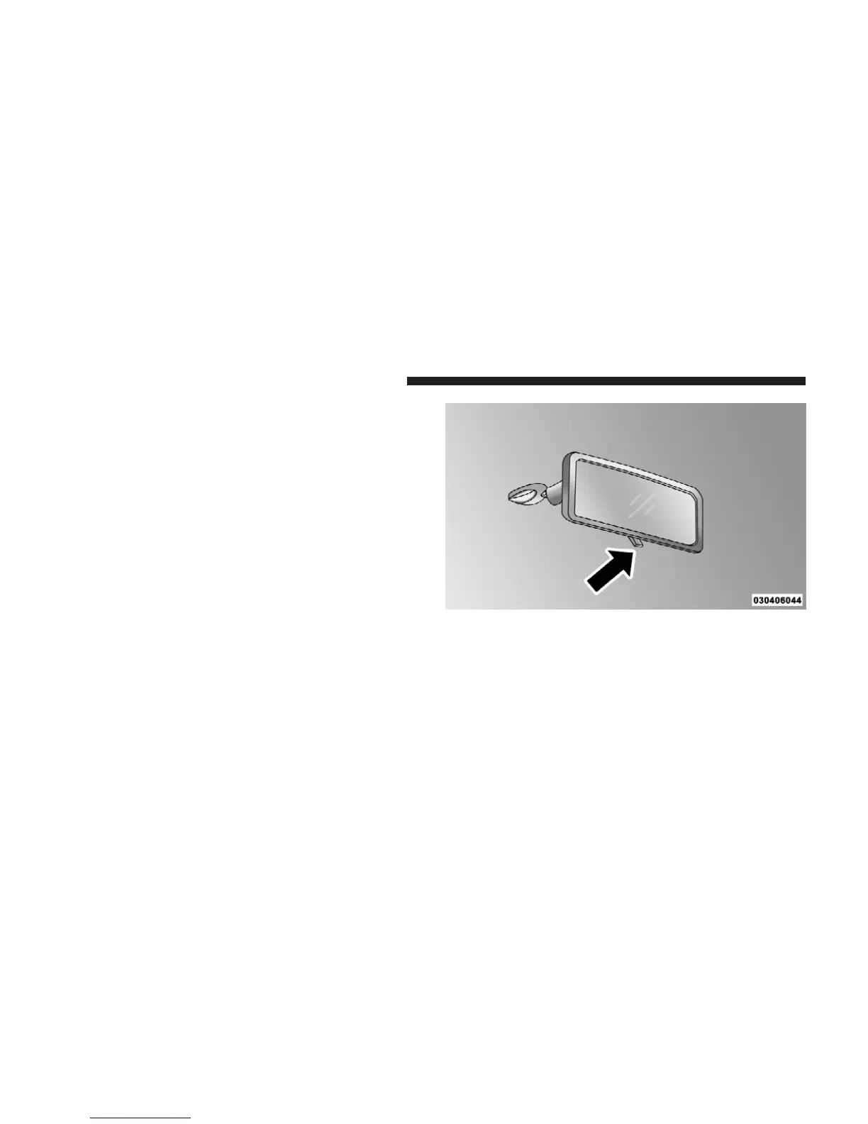 Page #80 background image