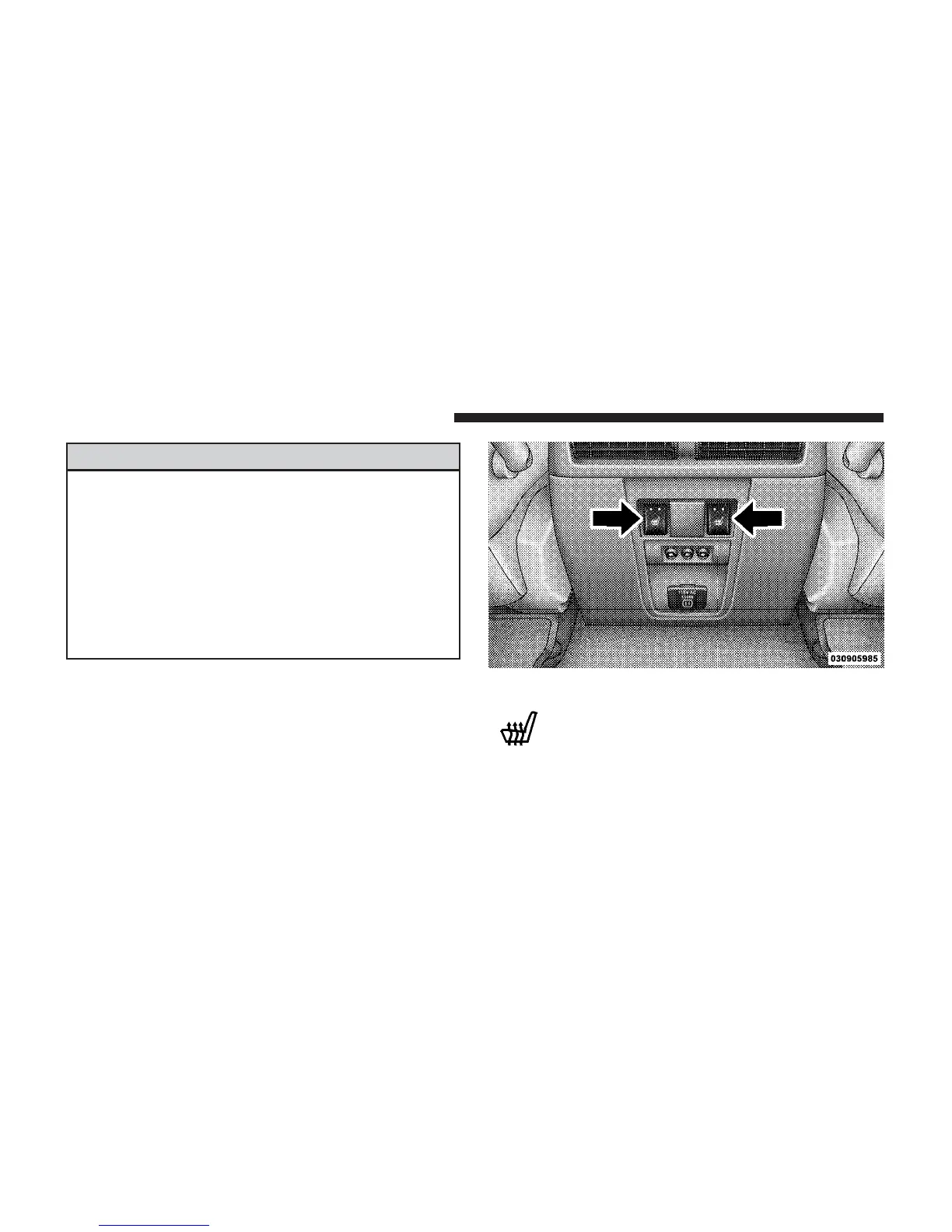 Page #122 background image