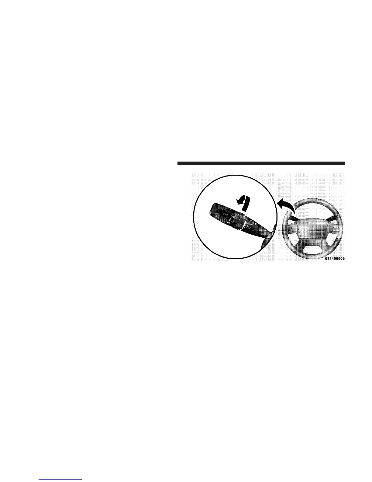 Page #136 background image