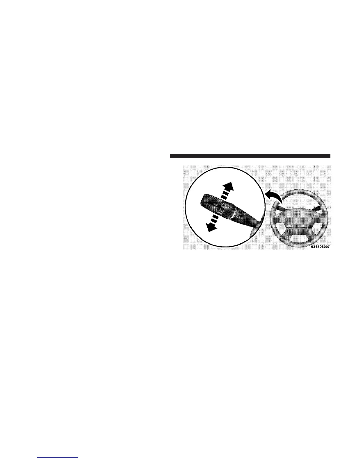 Page #138 background image