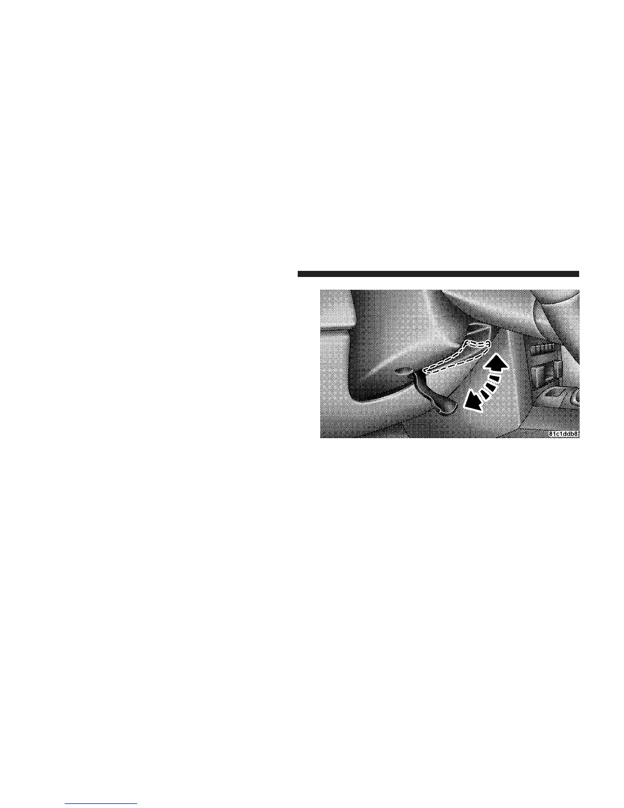 Page #144 background image