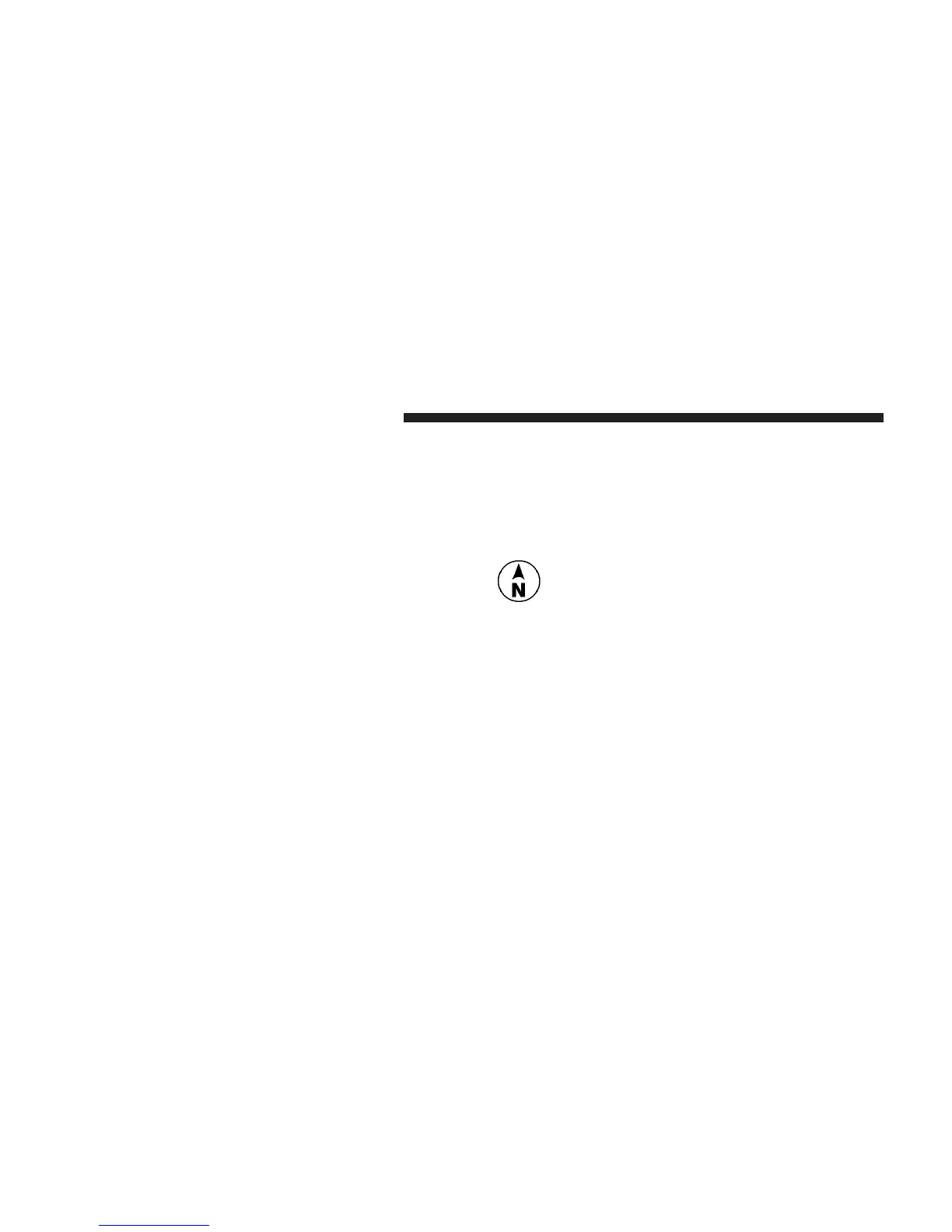 Page #202 background image