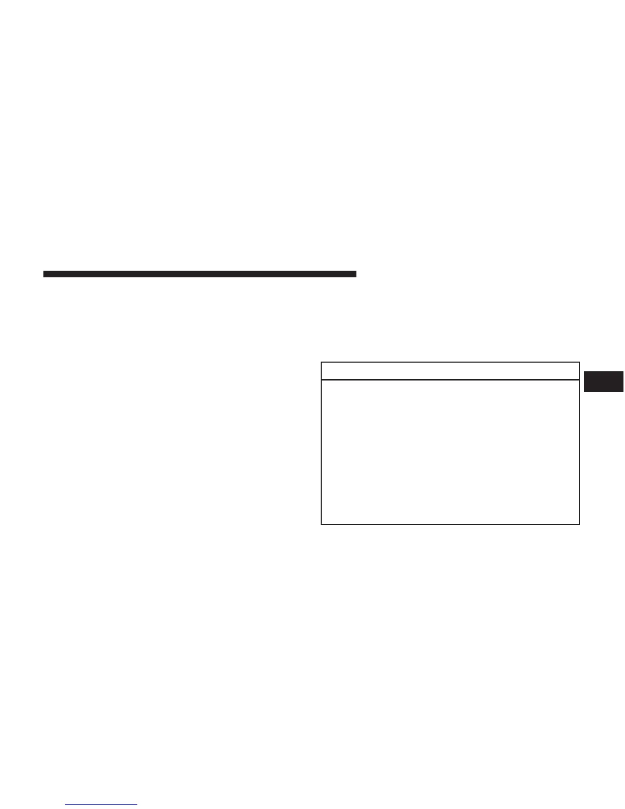 Page #243 background image