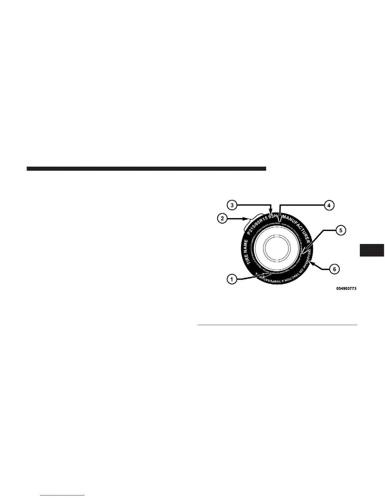 Page #339 background image