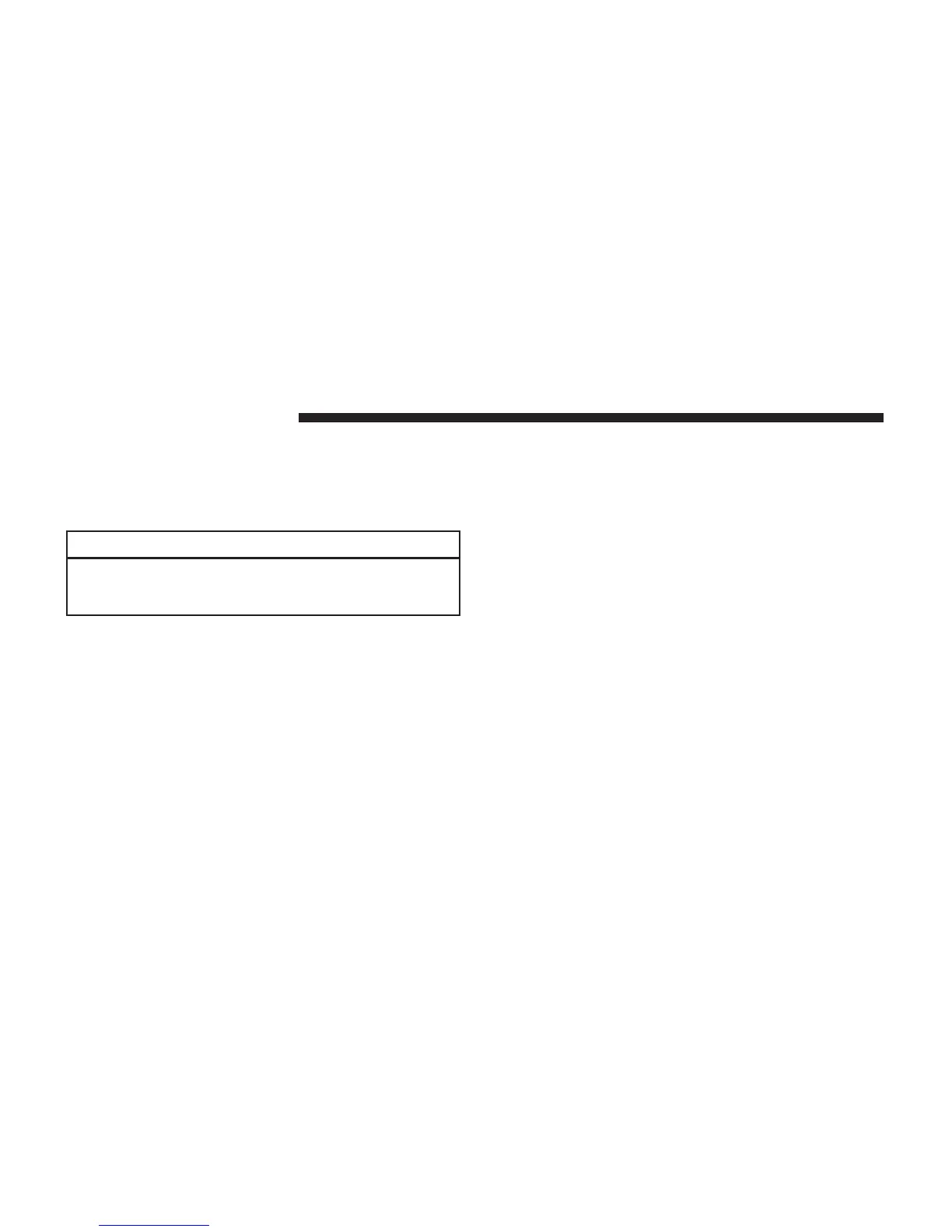 Page #434 background image