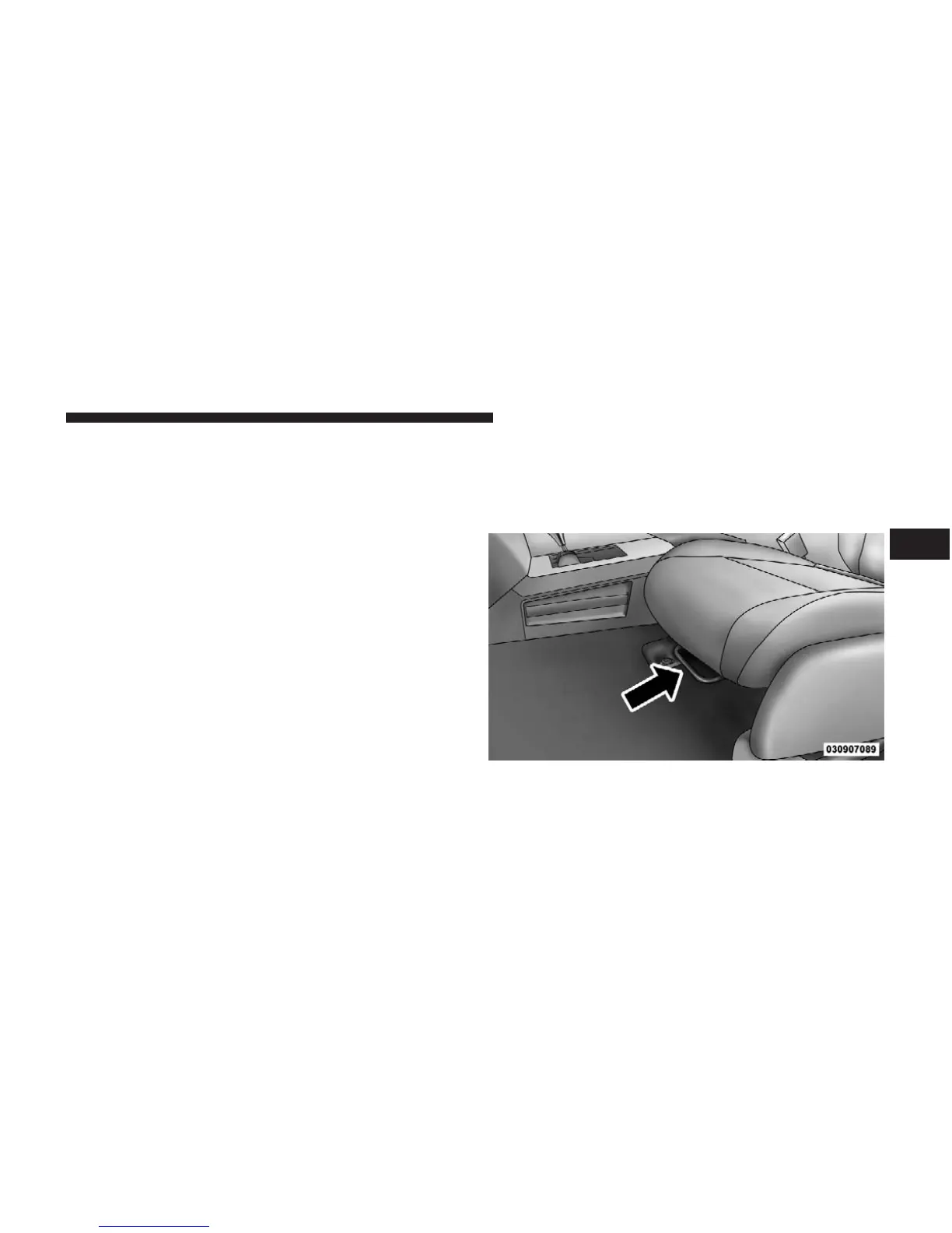 Page #129 background image