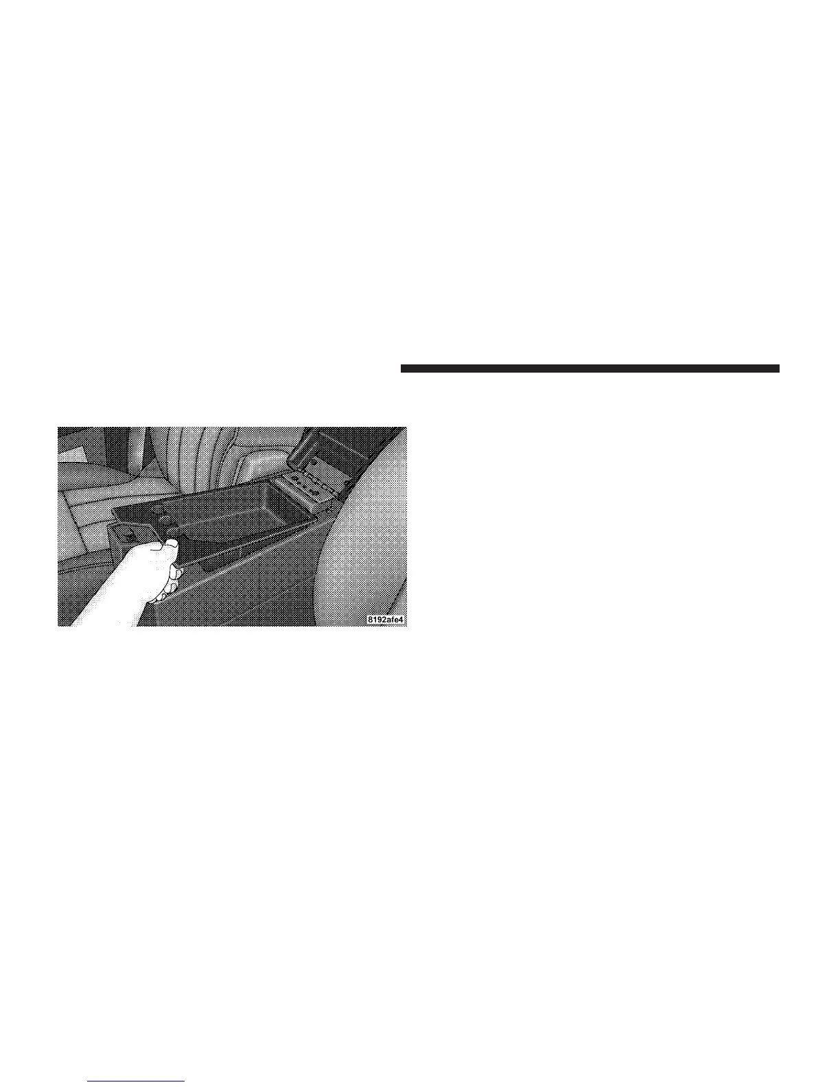 Page #188 background image