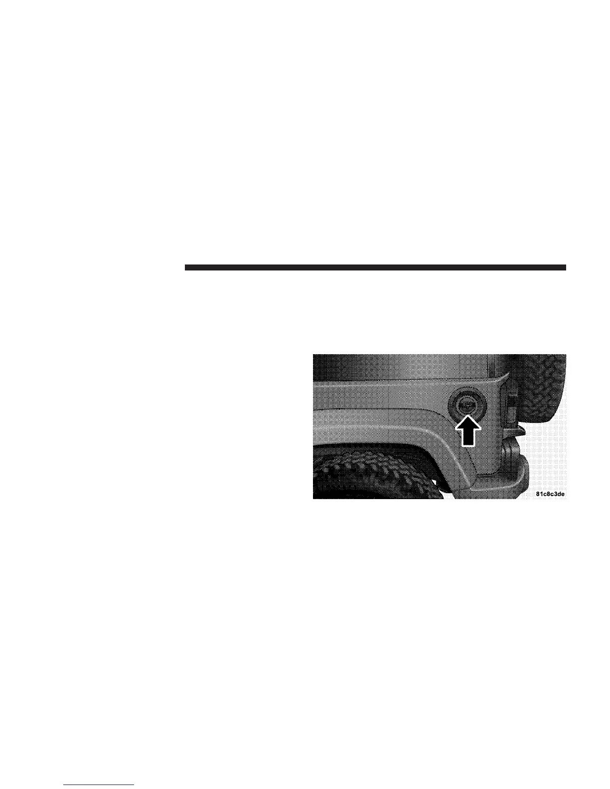 Page #346 background image