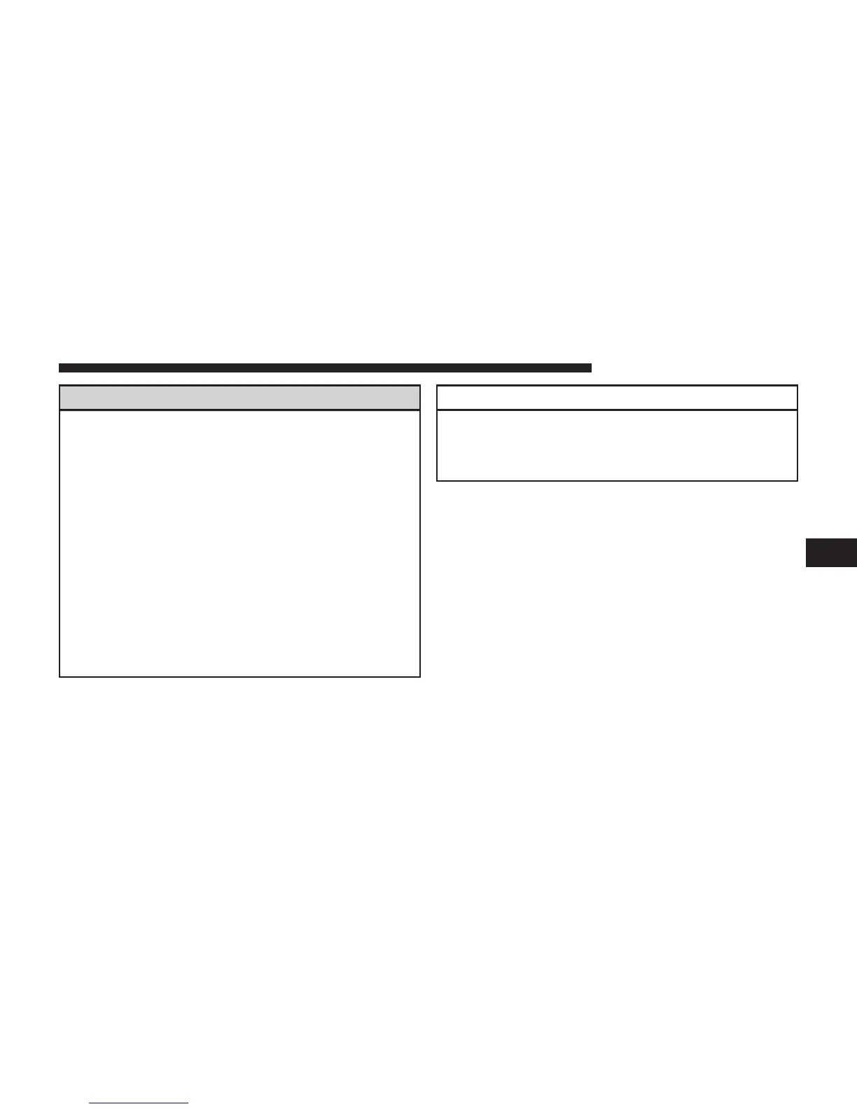 Page #338 background image