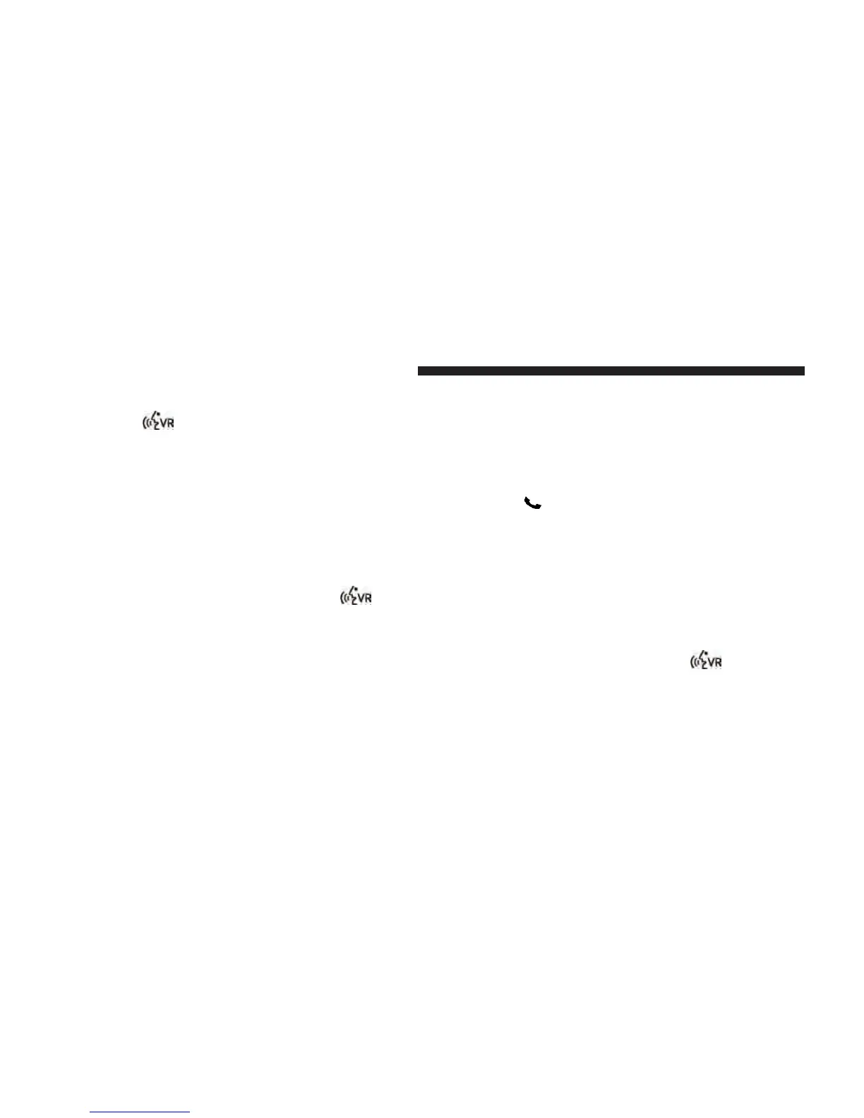 Page #117 background image