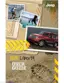 Preview: User Guide