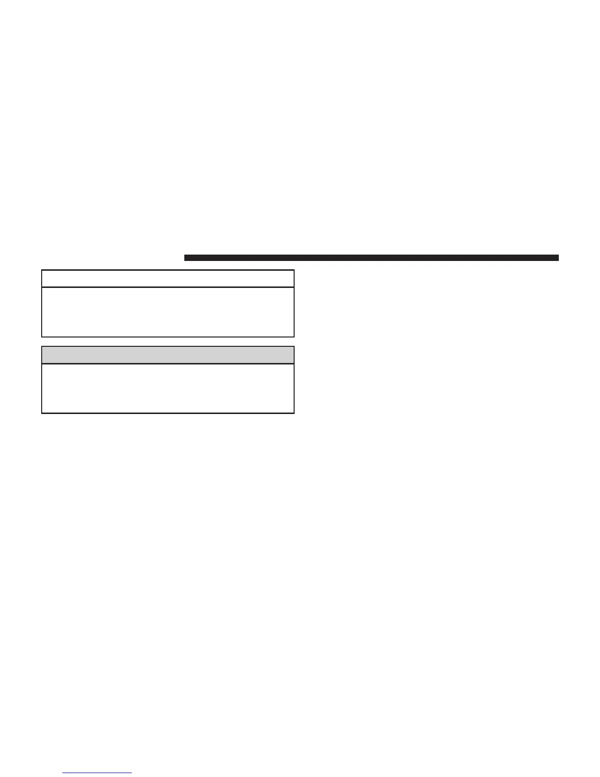 Page #307 background image