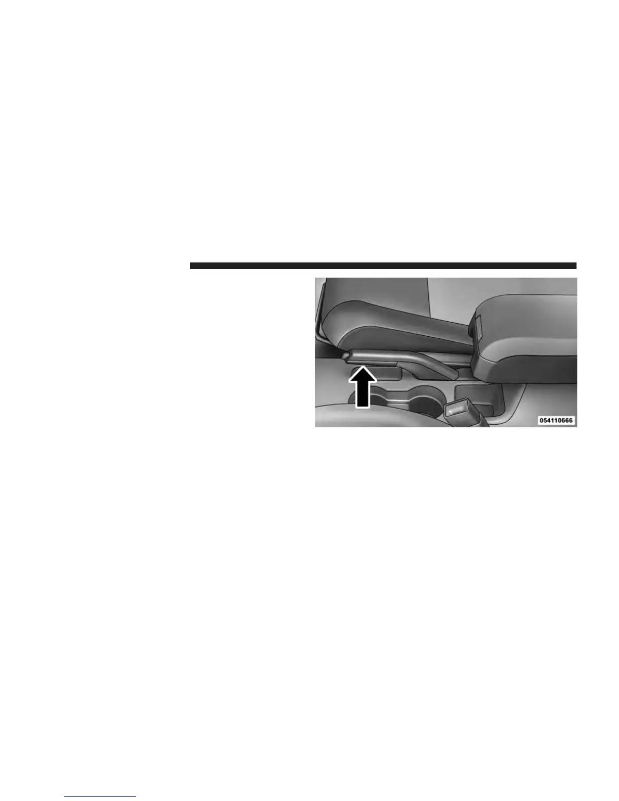 Page #317 background image