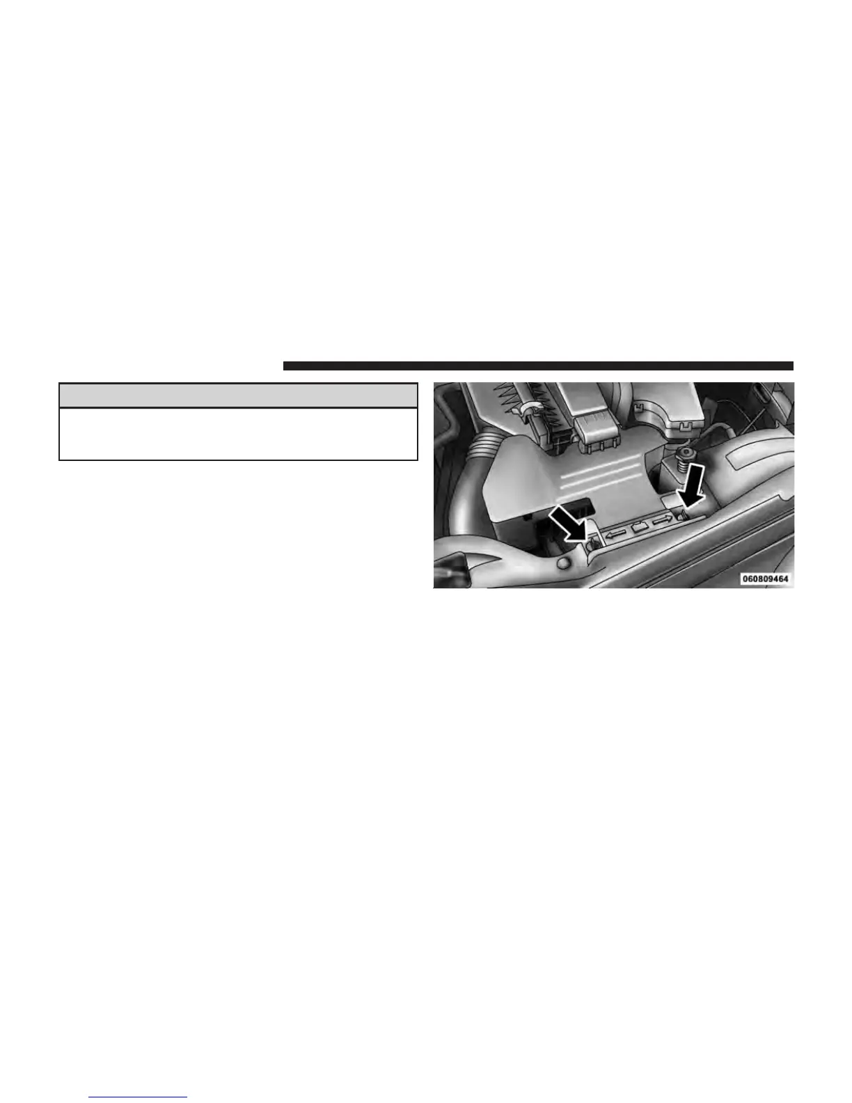 Page #393 background image