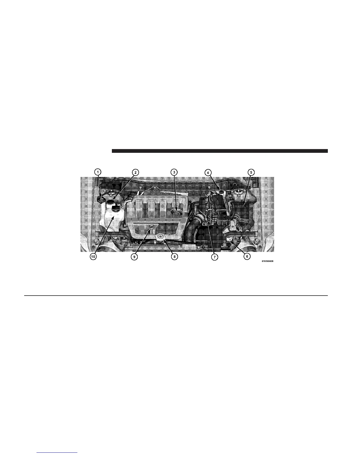 Page #403 background image