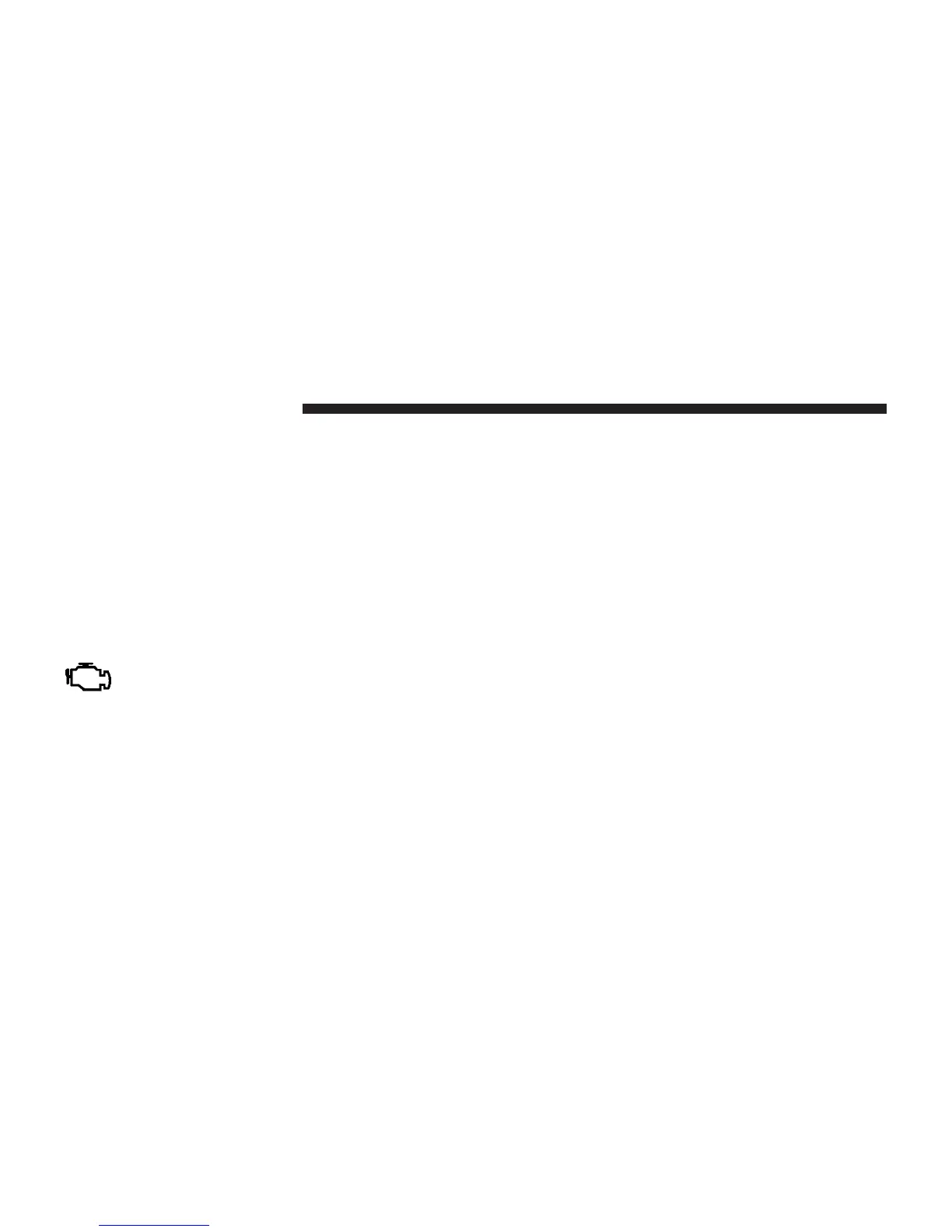 Page #405 background image