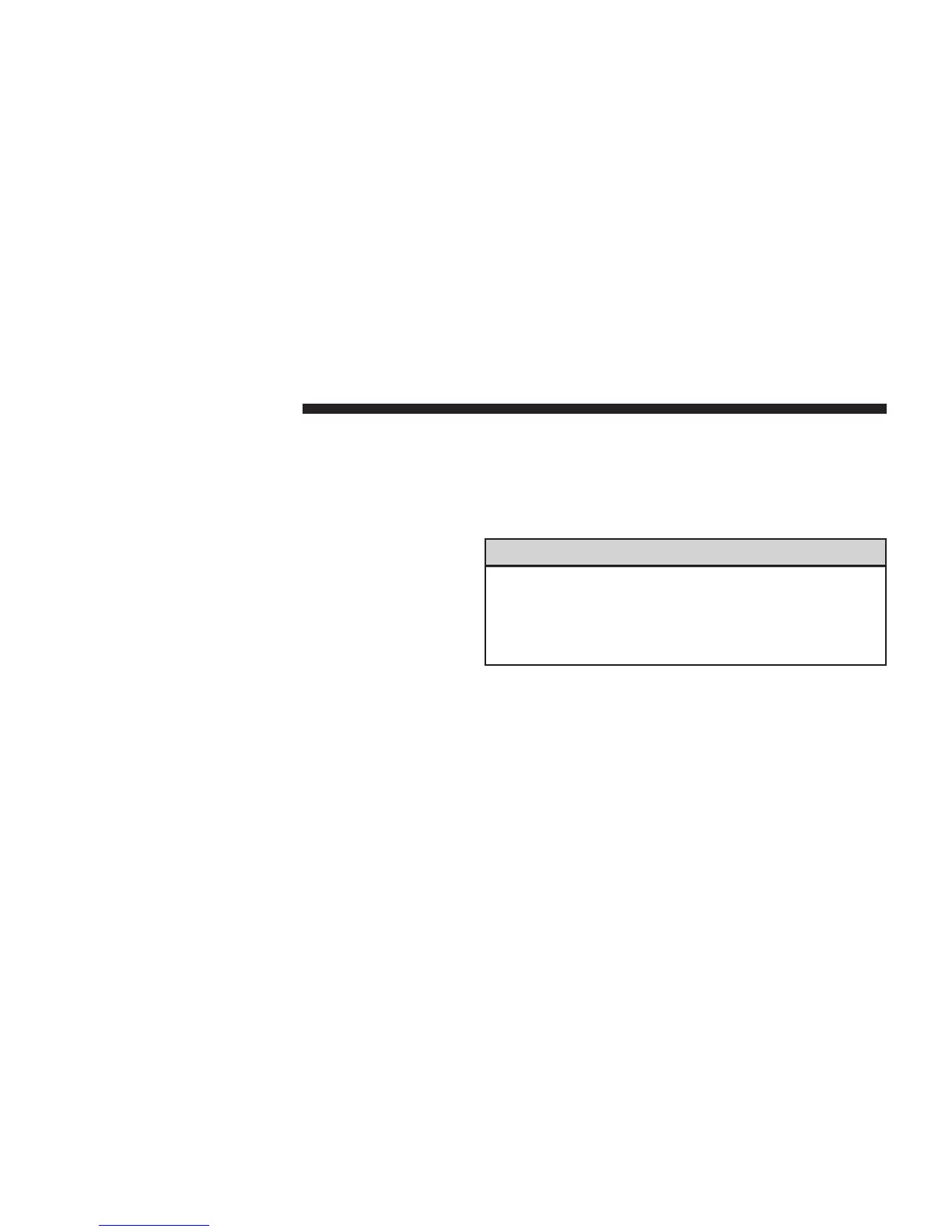 Page #415 background image