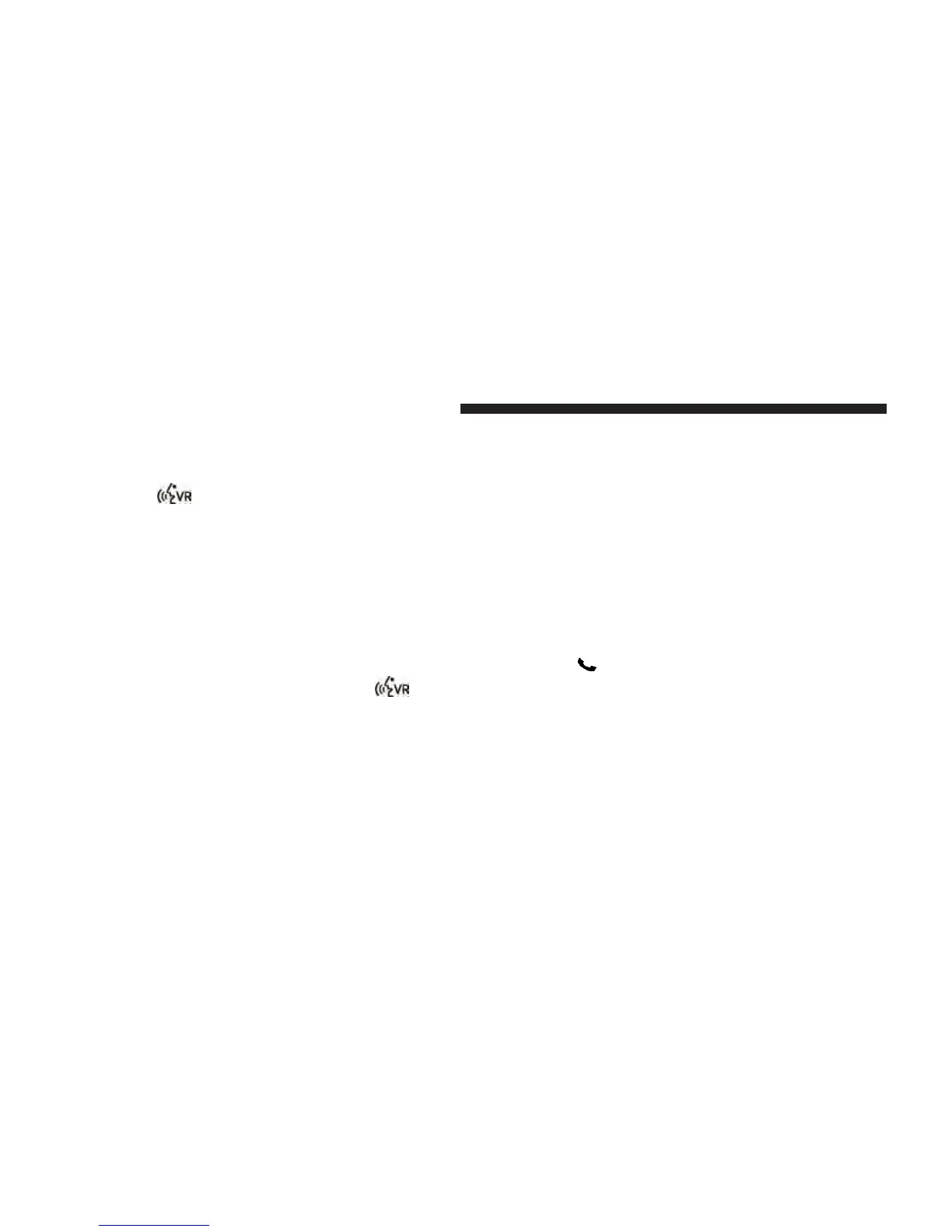 Page #115 background image