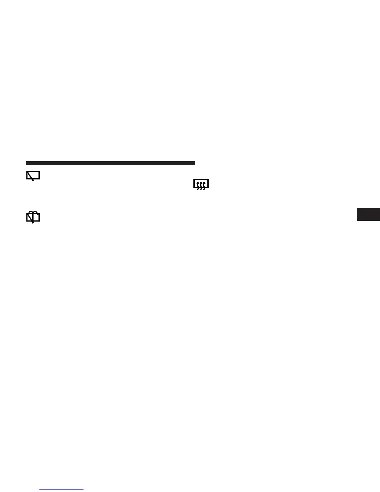 Page #180 background image