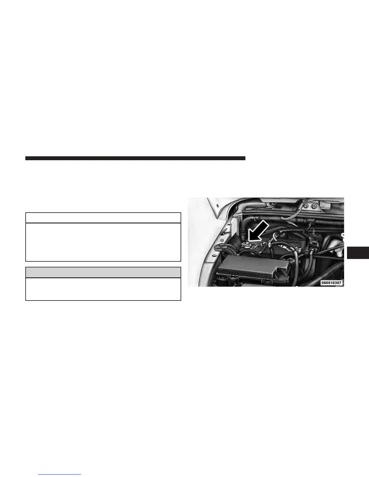 Page #448 background image