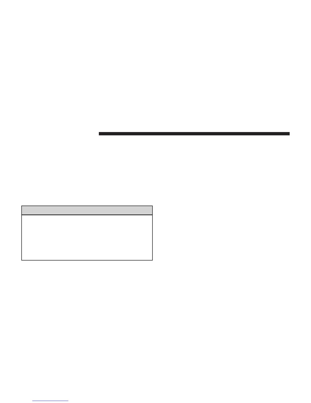 Page #477 background image
