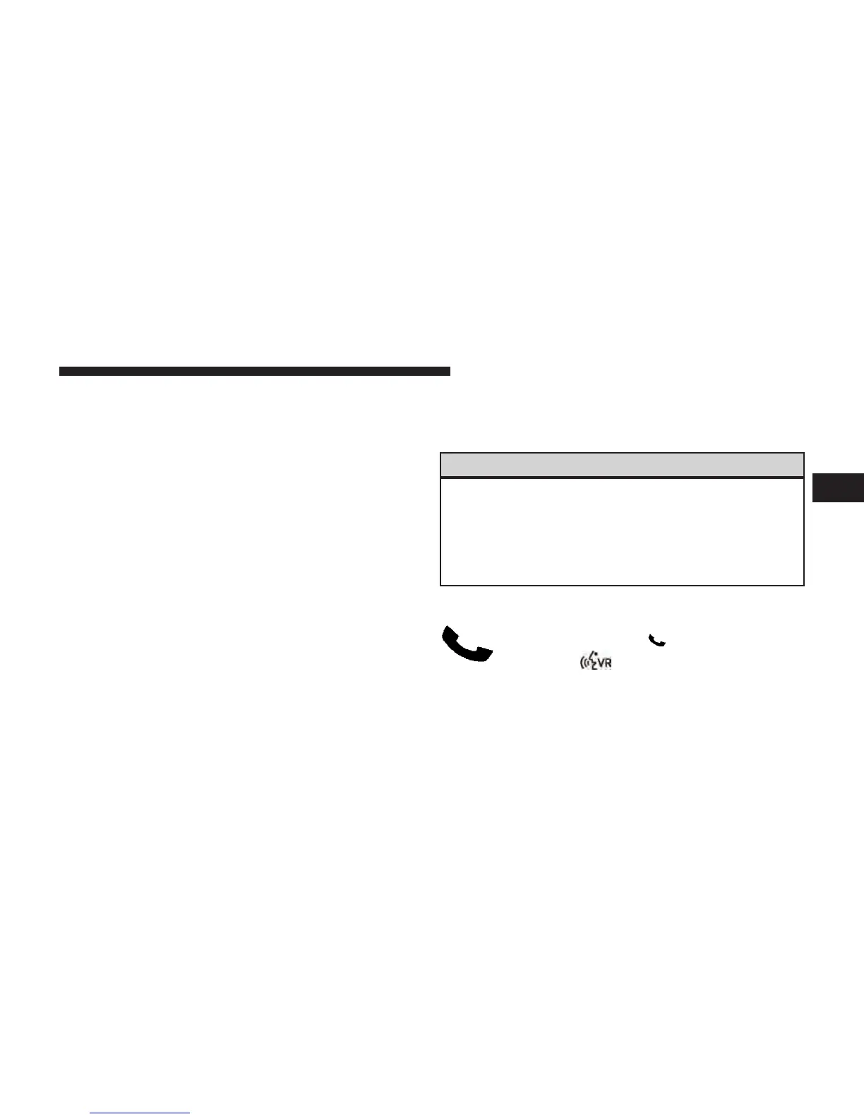 Page #90 background image