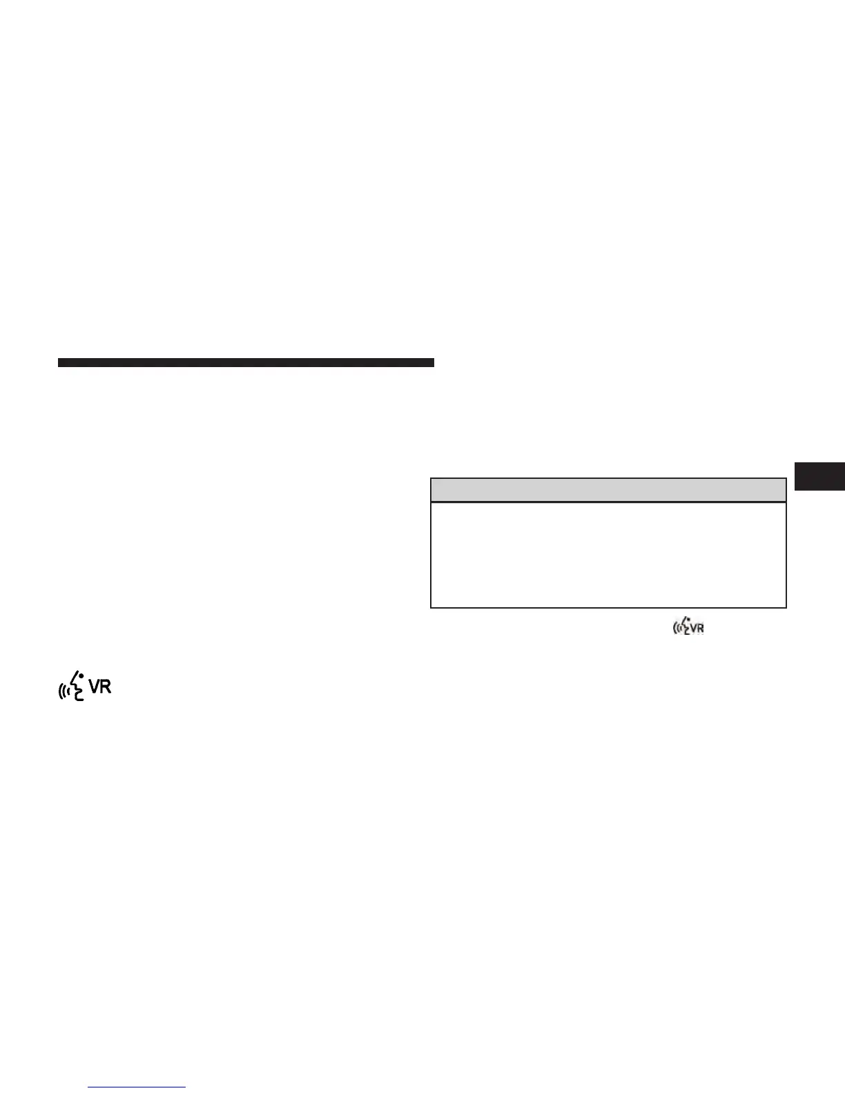 Page #120 background image