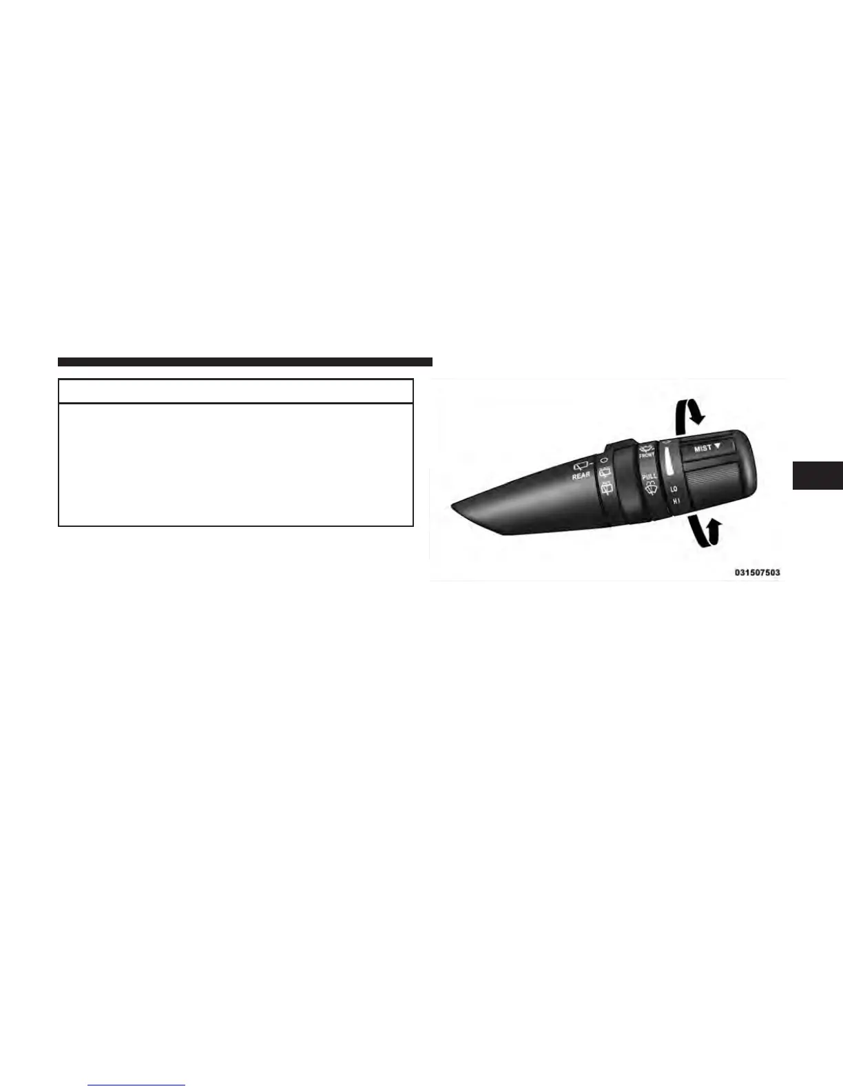 Page #144 background image