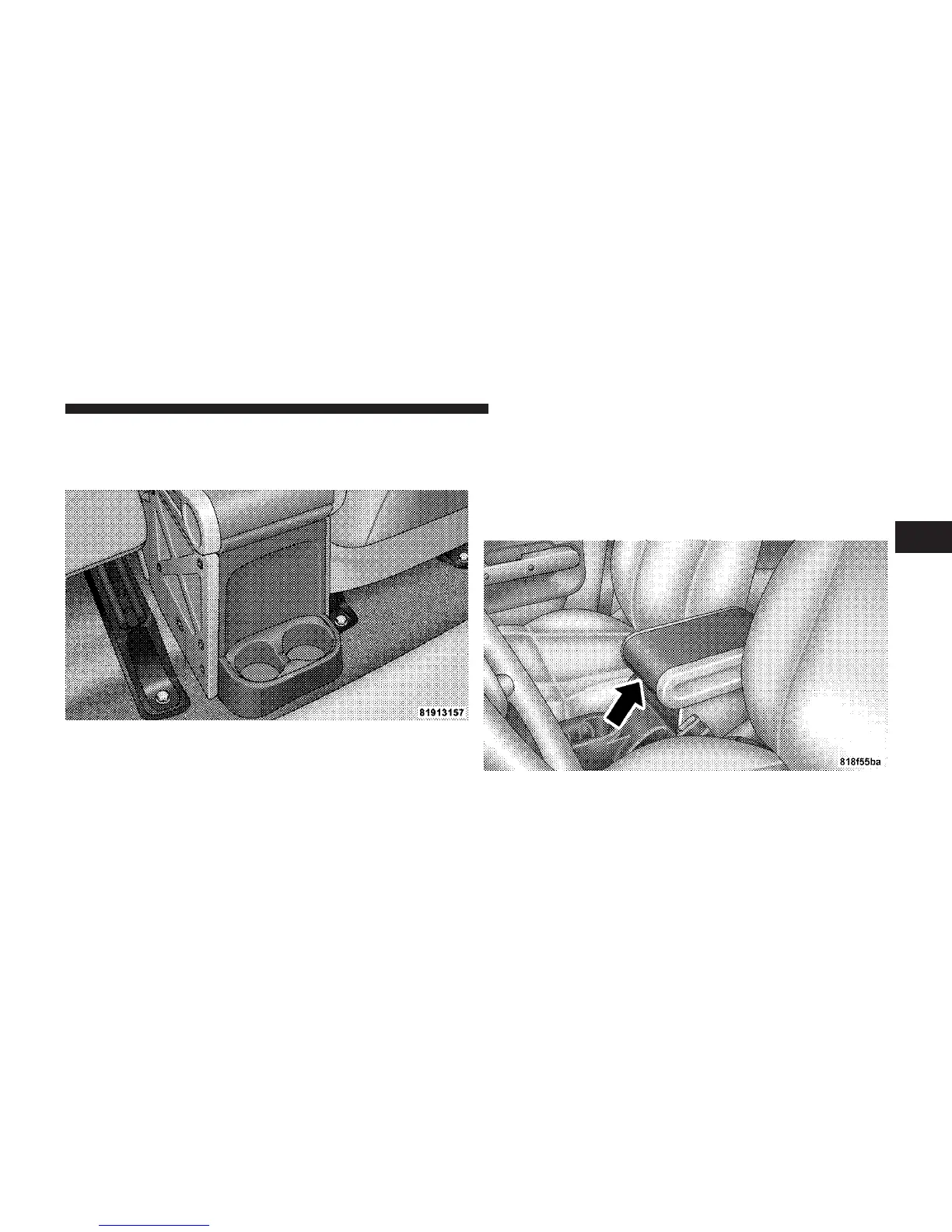 Page #154 background image